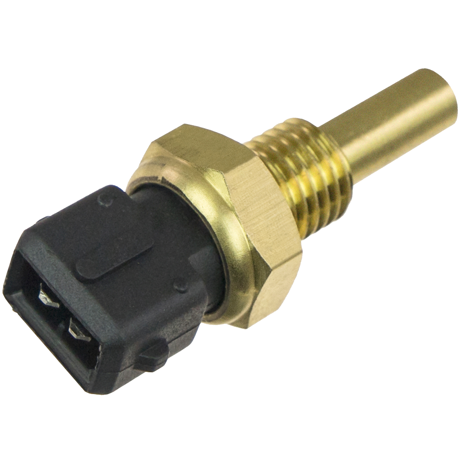 AM Coolant Temperature Sensor SKU GPD1712635