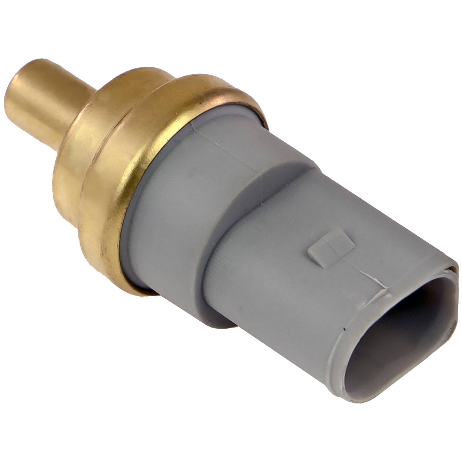 AM Coolant Temperature Sensor SKU GPD1712644