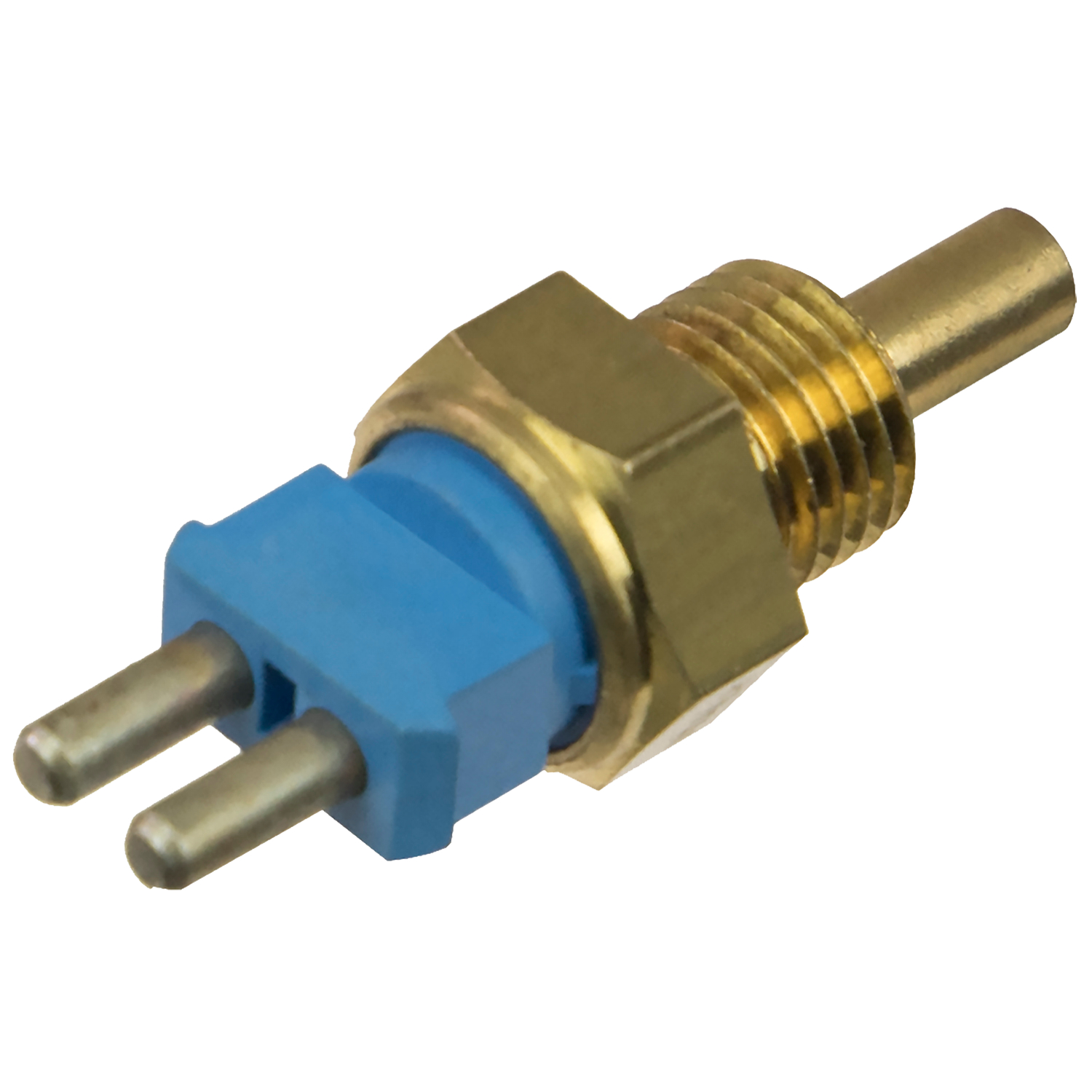 AM Coolant Temperature Sensor SKU GPD1712656