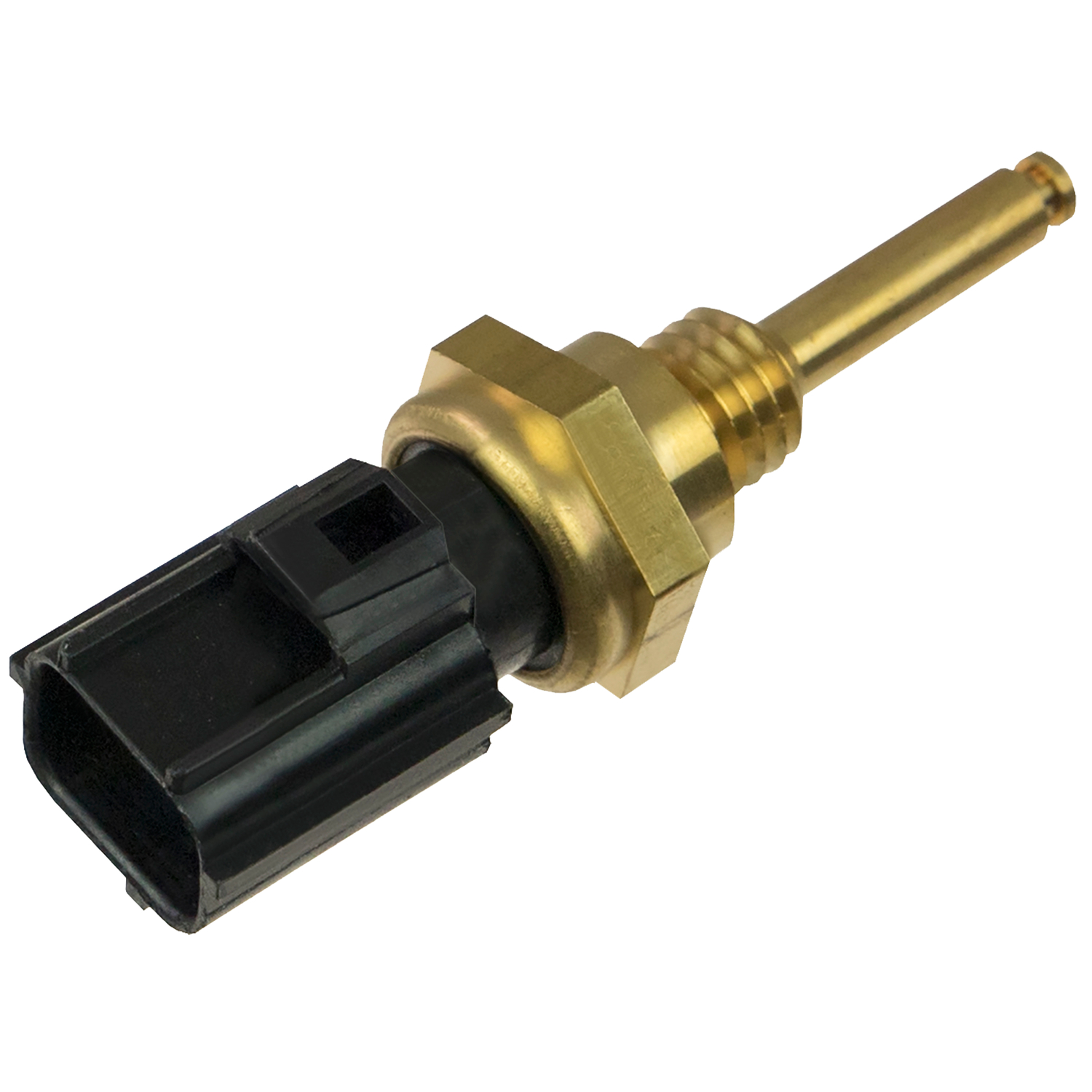 AM Coolant Temperature Sensor SKU GPD1712663