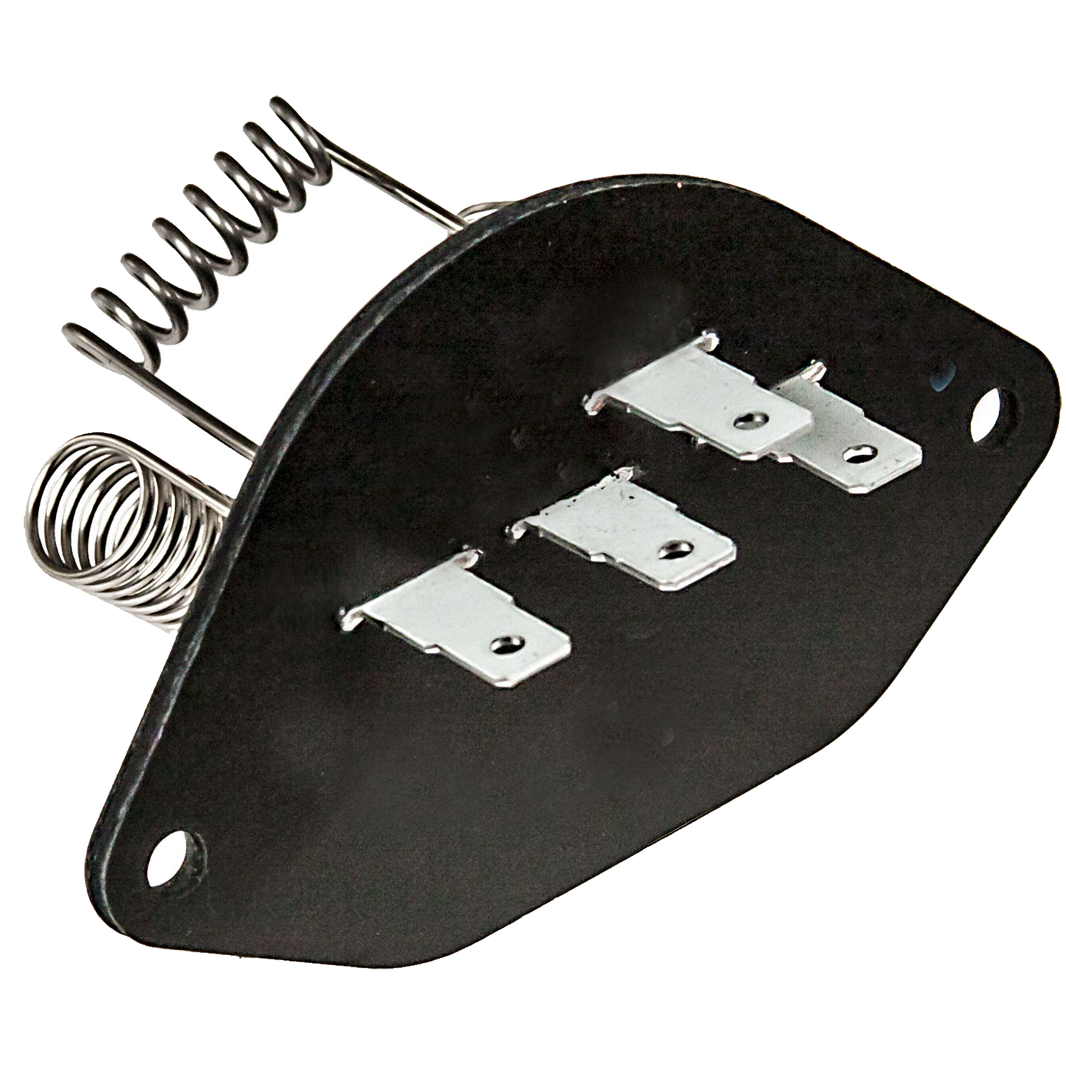 AM Resistor SKU GPD1712680