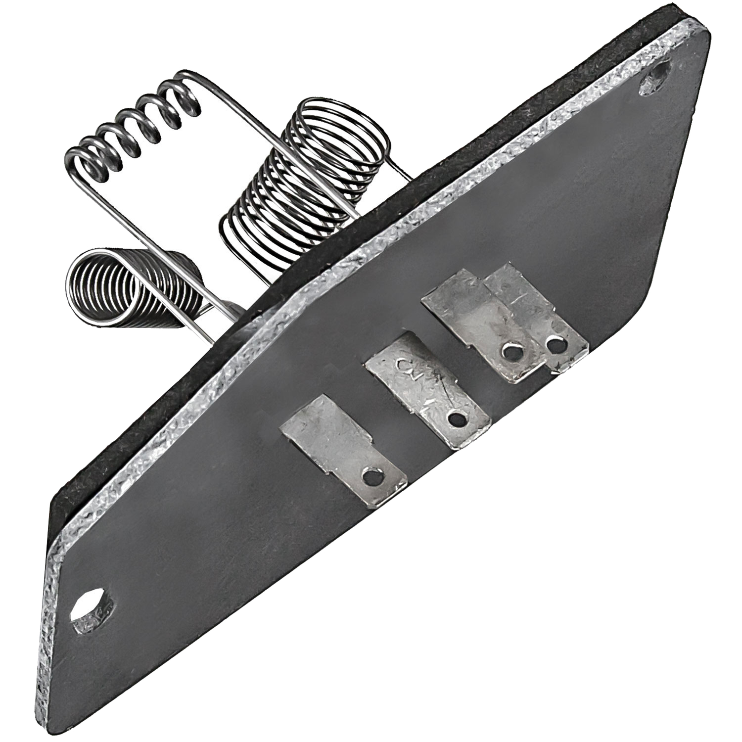 AM Resistor SKU GPD1712695