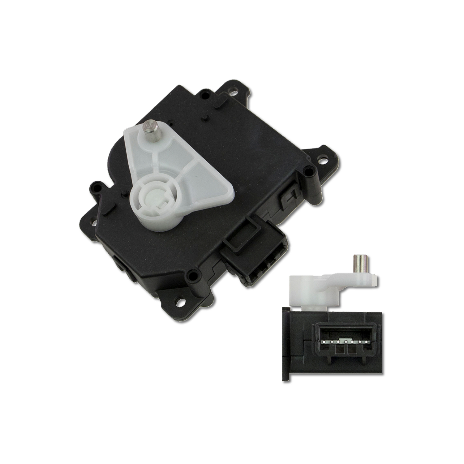 AM A C Actuator SKU GPD1712732