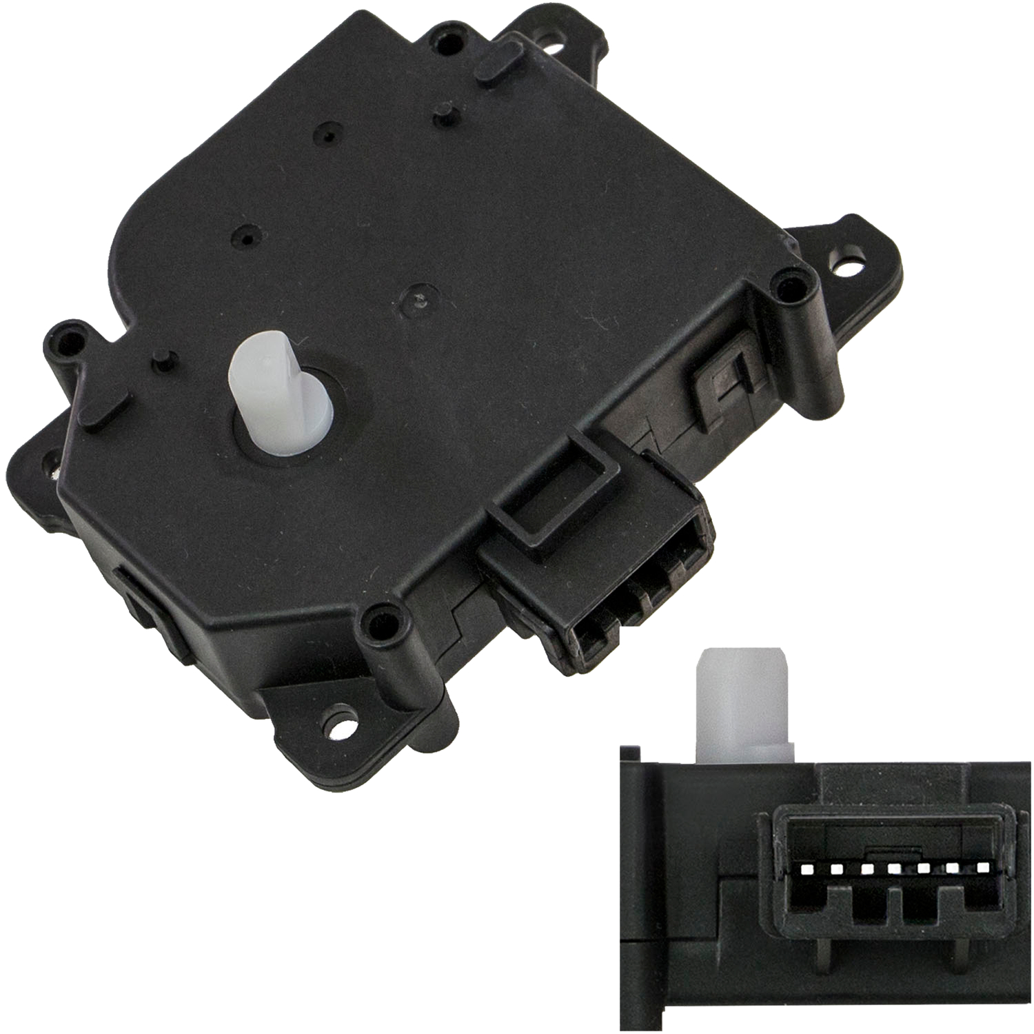 AM A C Actuator SKU GPD1712738