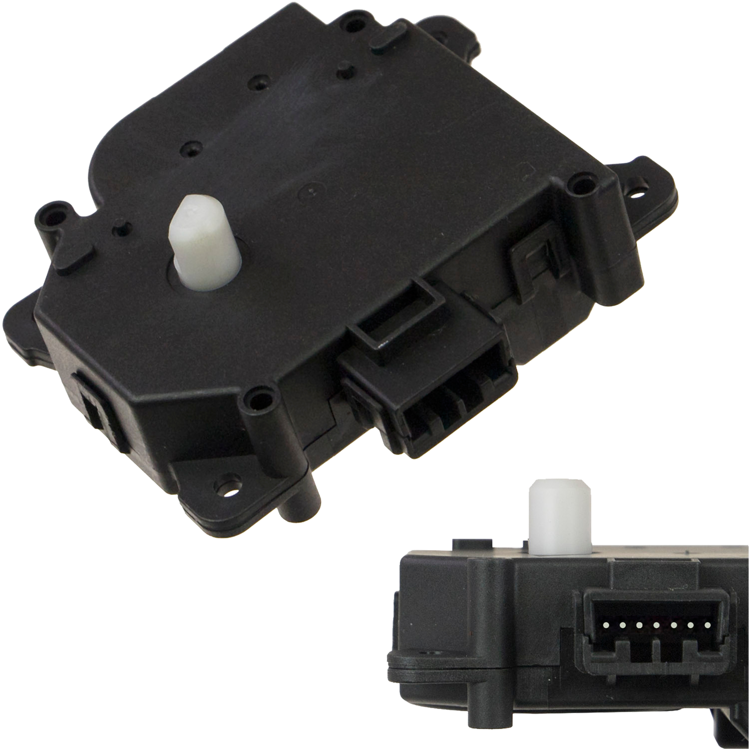 AM A C Actuator SKU GPD1712745