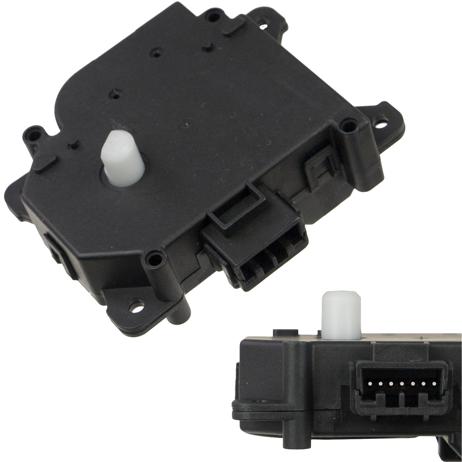 AM A C Actuator SKU GPD1712747