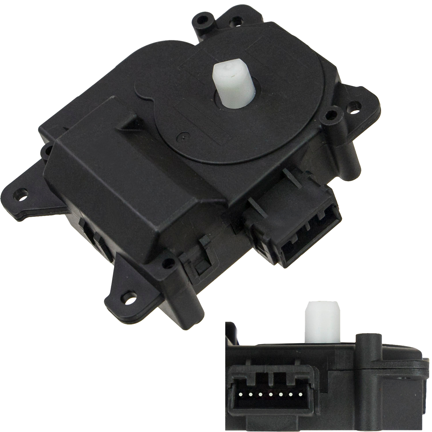 AM A C Actuator SKU GPD1712751