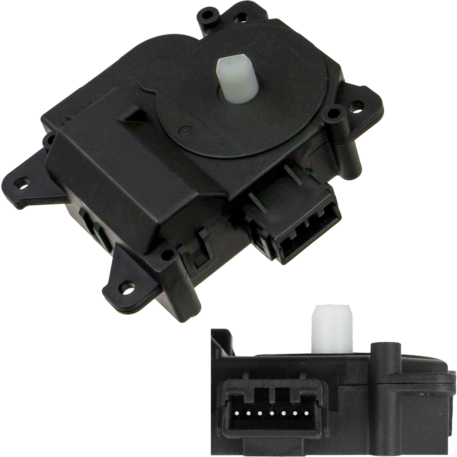 AM A C Actuator SKU GPD1712752