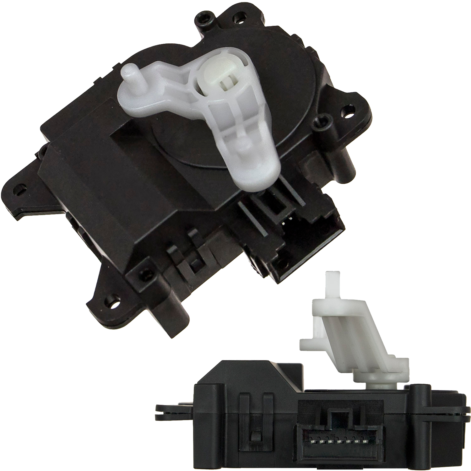 AM A C Actuator SKU GPD1712757