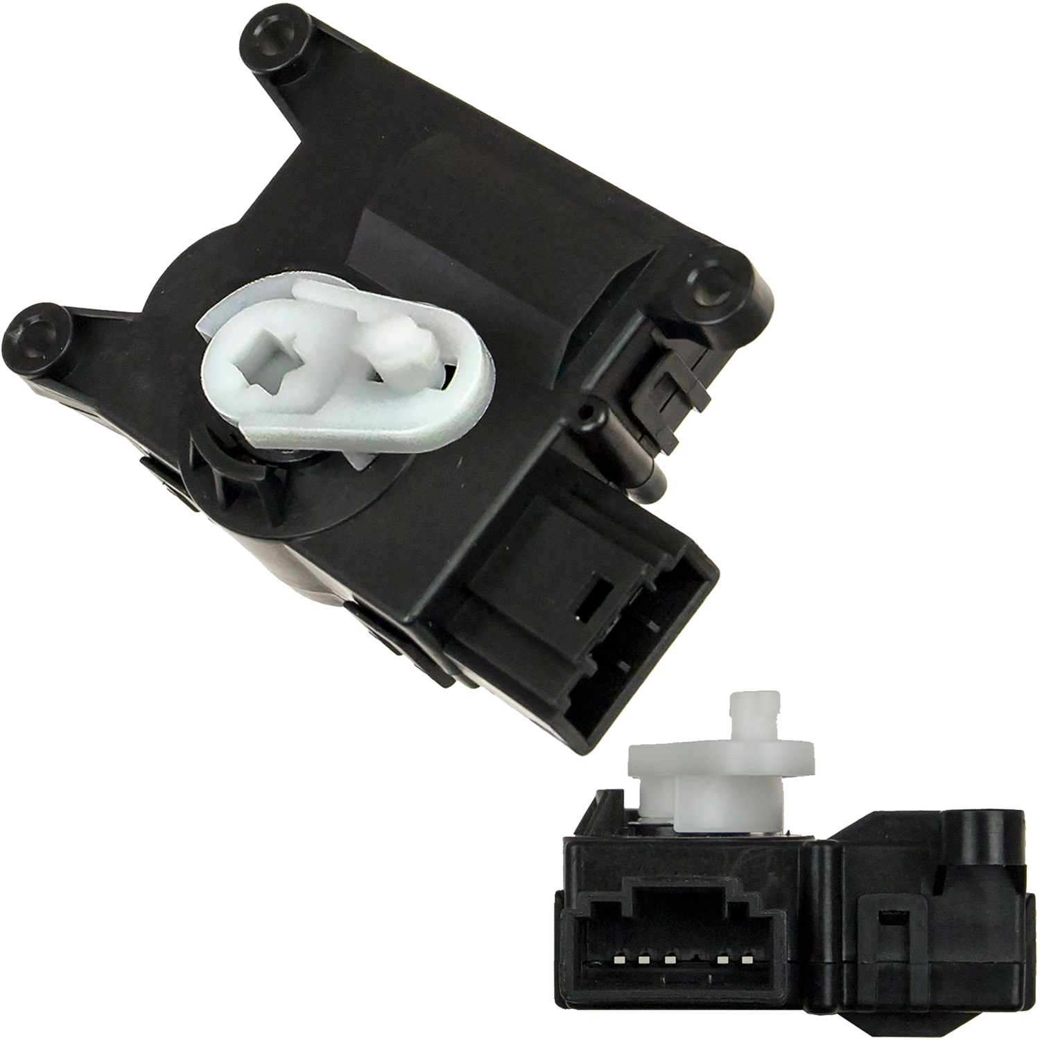 AM A C Actuator SKU GPD1712759