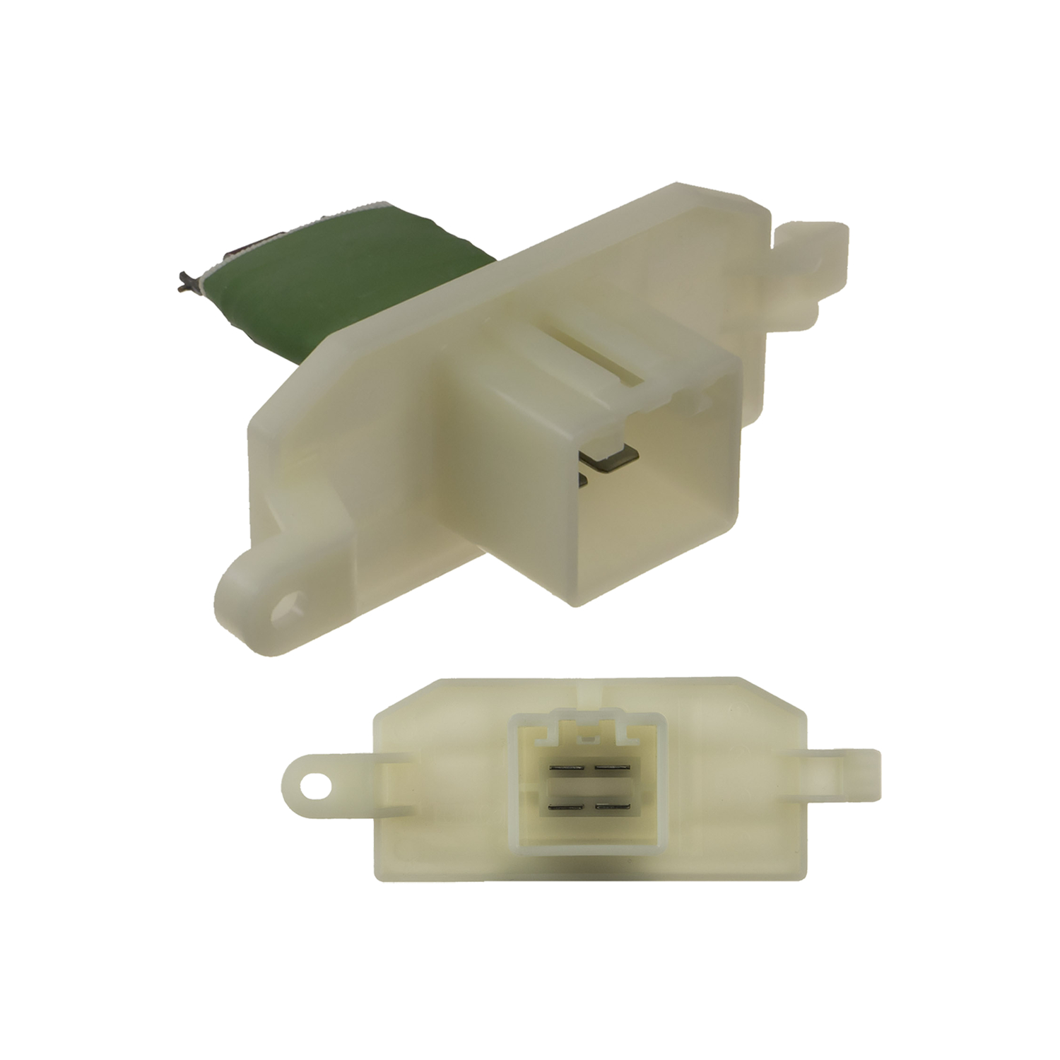 AM Blower Motor Resistor SKU GPD1712770
