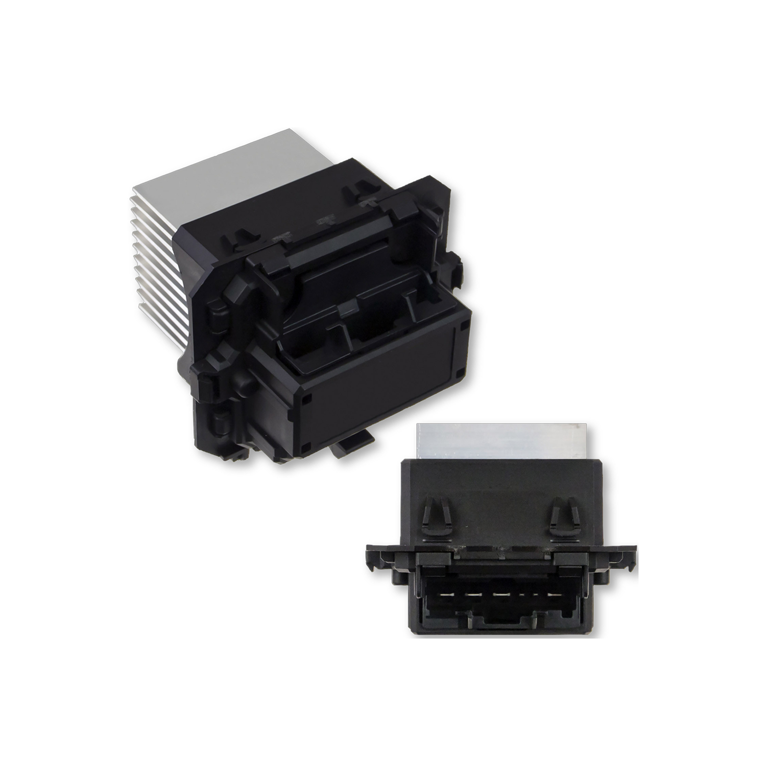 AM Blower Motor Resistor SKU GPD1712771