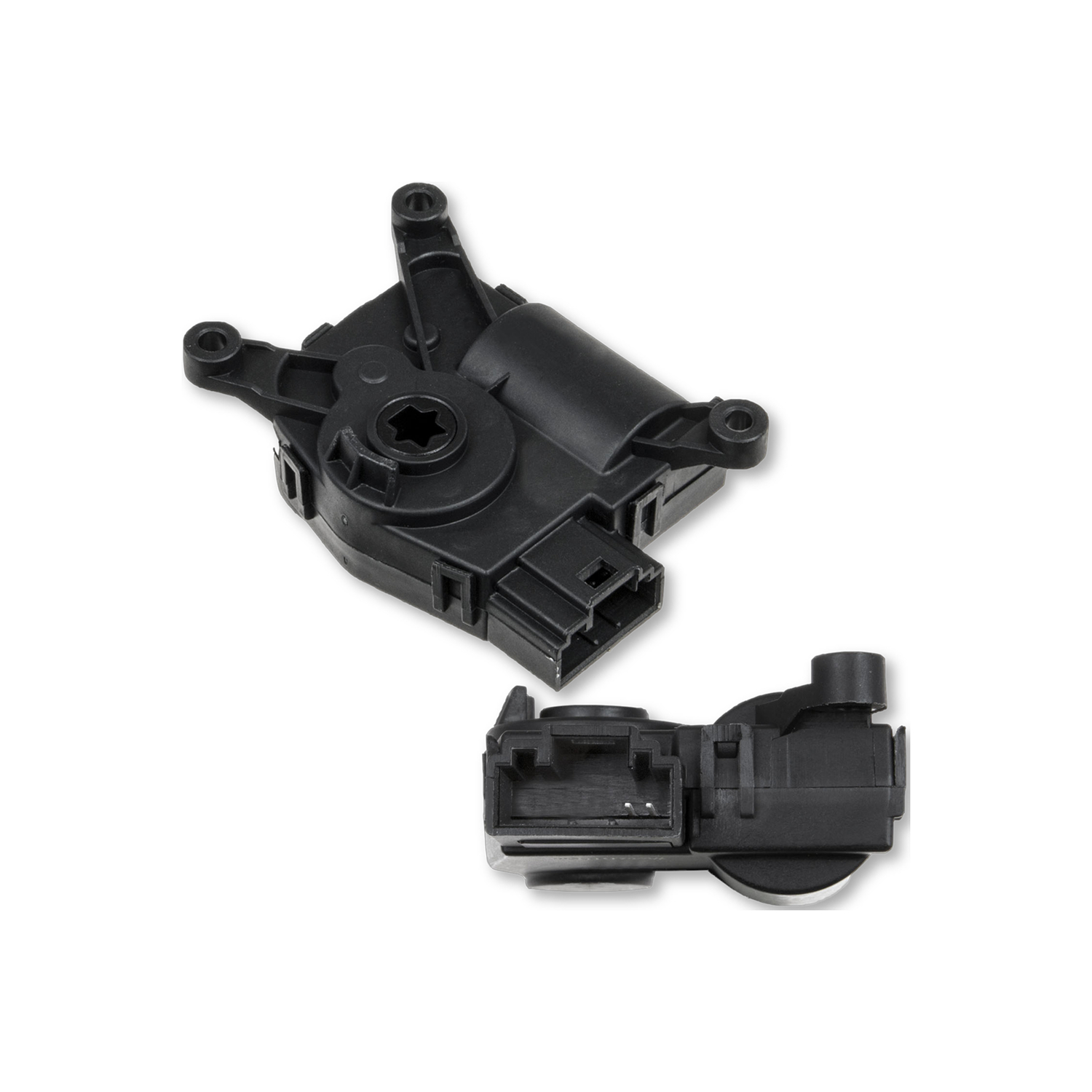 AM A C Actuator SKU GPD1712778