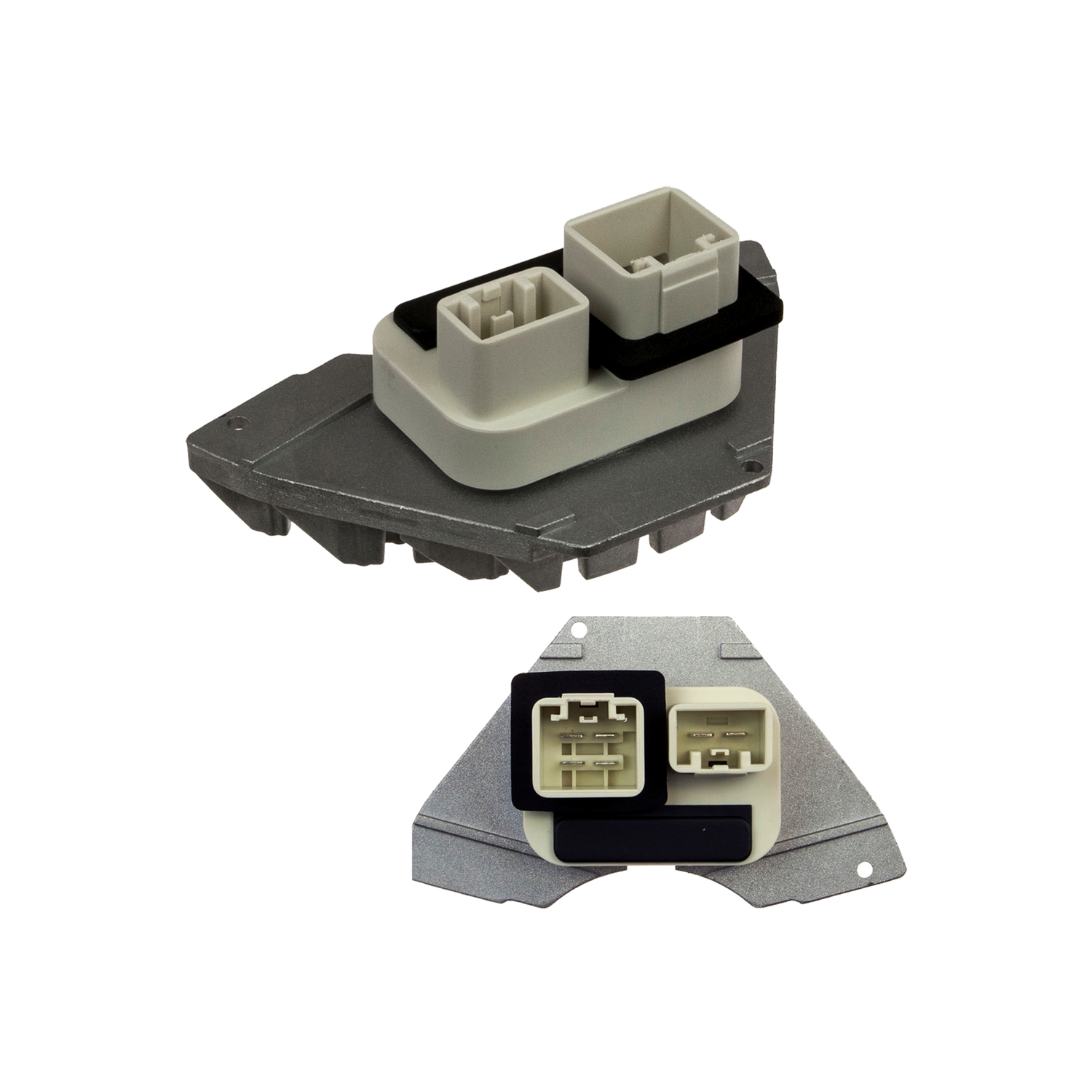 AM Resistor SKU GPD1712782