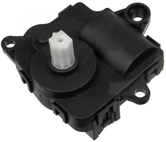 AM A C Actuator SKU GPD1712794
