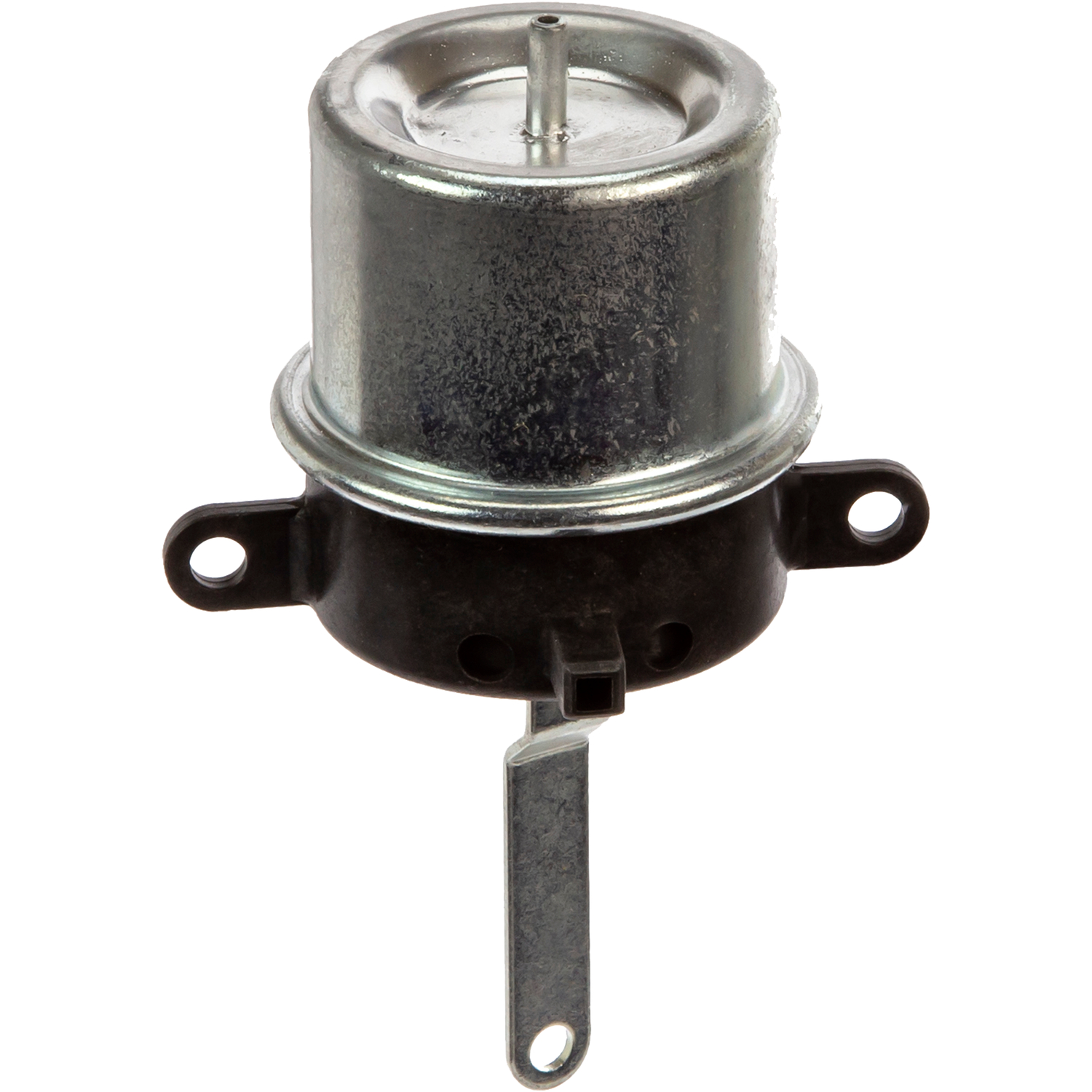 AM A C Vacuum Valve SKU GPD1712795