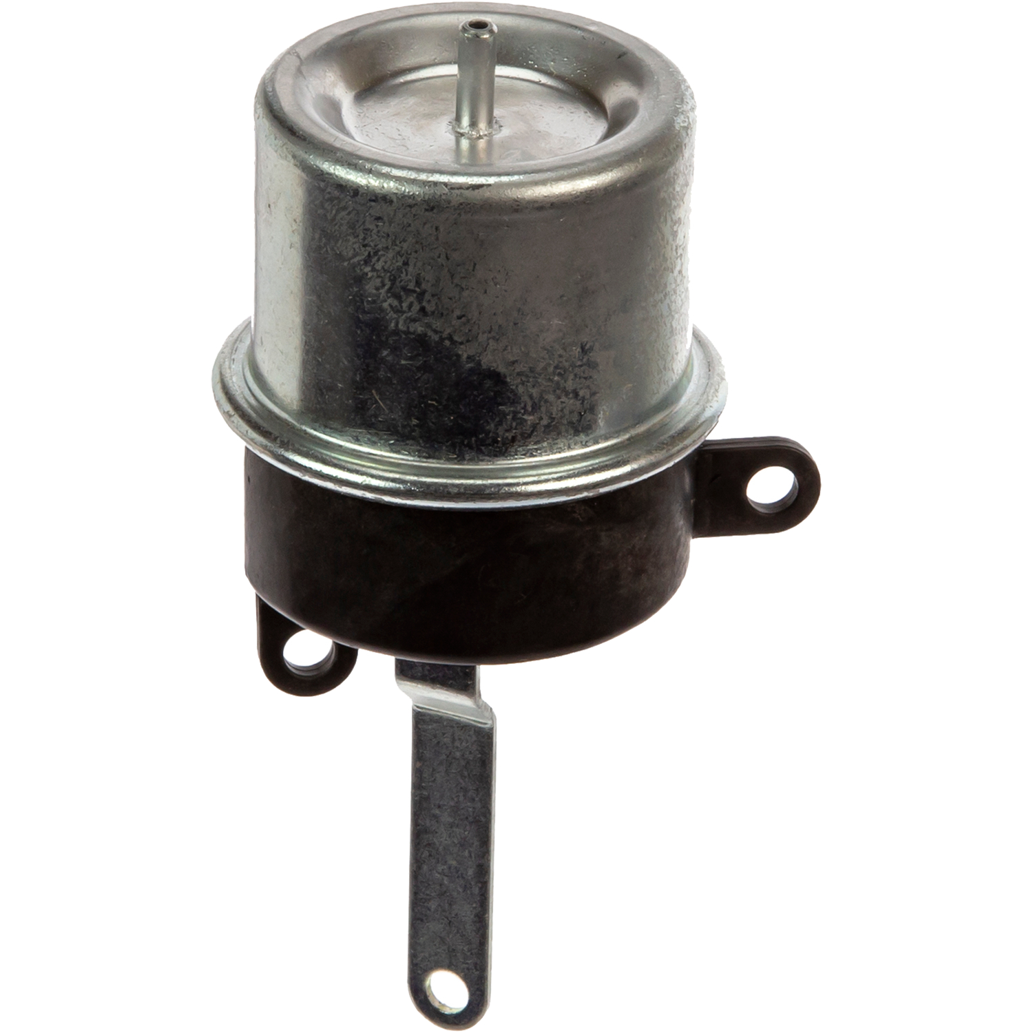 AM A C Vacuum Valve SKU GPD1712796