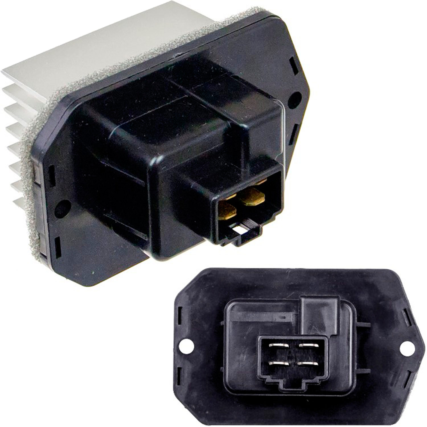 AM Blower Motor Resistor SKU GPD1712800