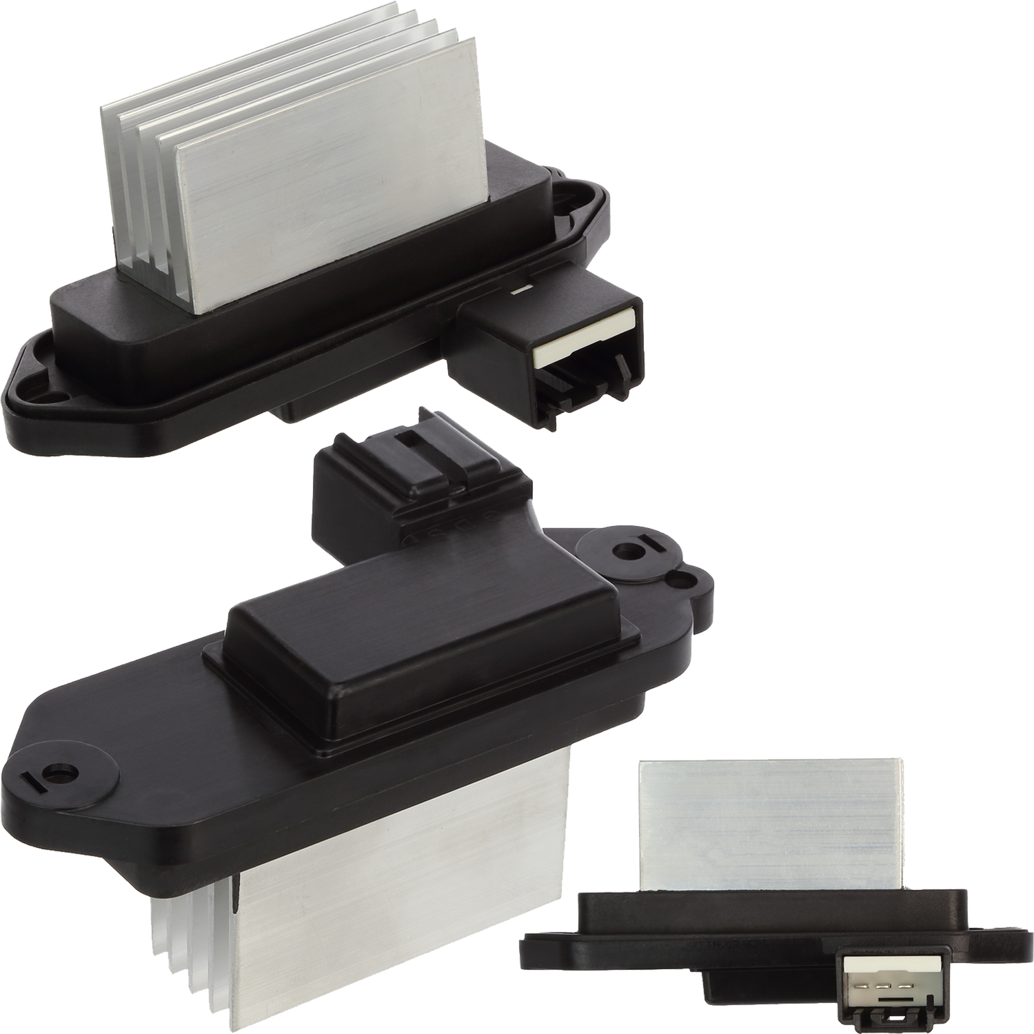 AM Blower Motor Resistor SKU GPD1712804