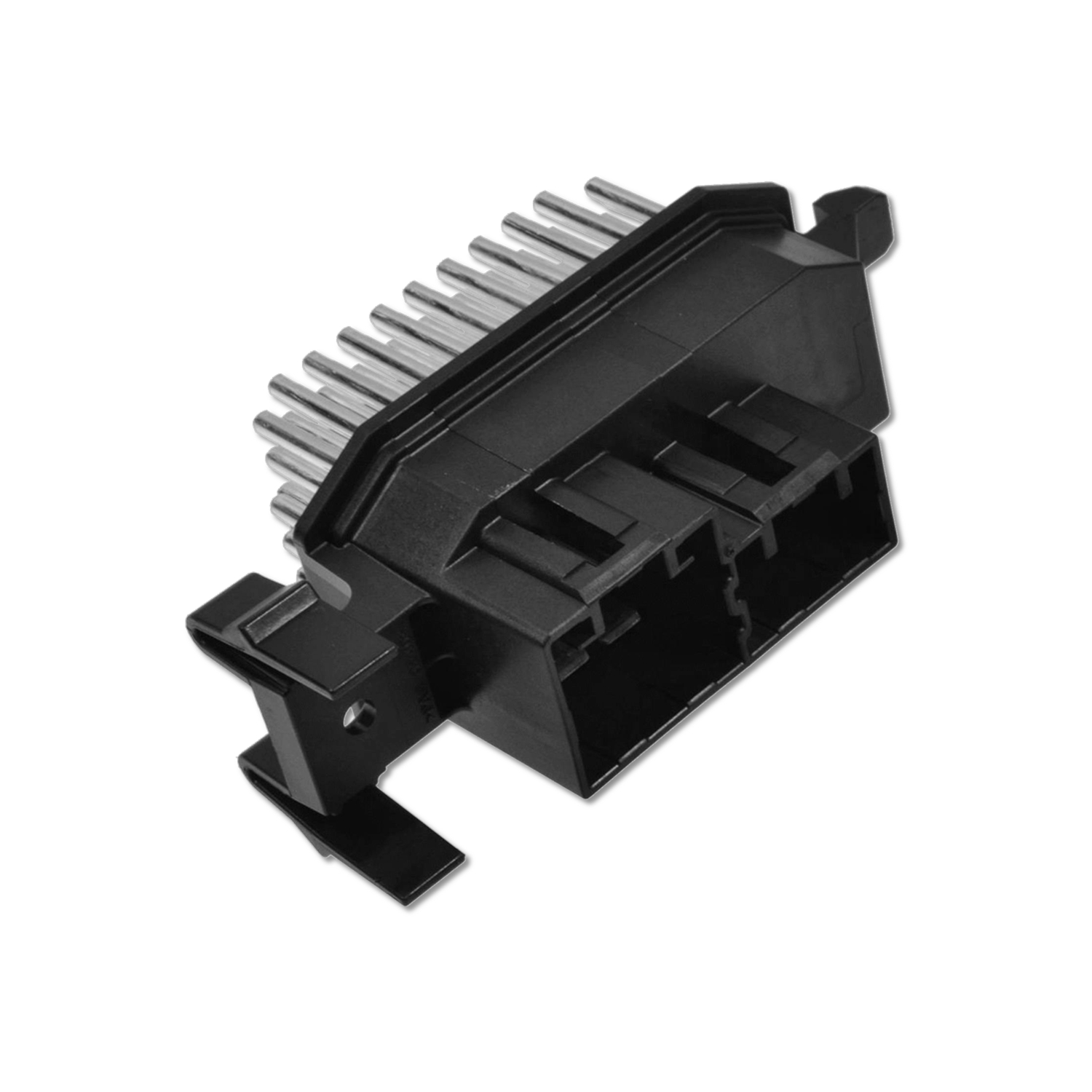 AM Blower Motor Resistor SKU GPD1712811