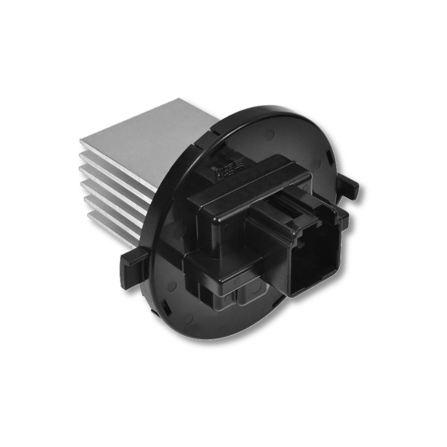 AM Blower Motor Resistor SKU GPD1712812