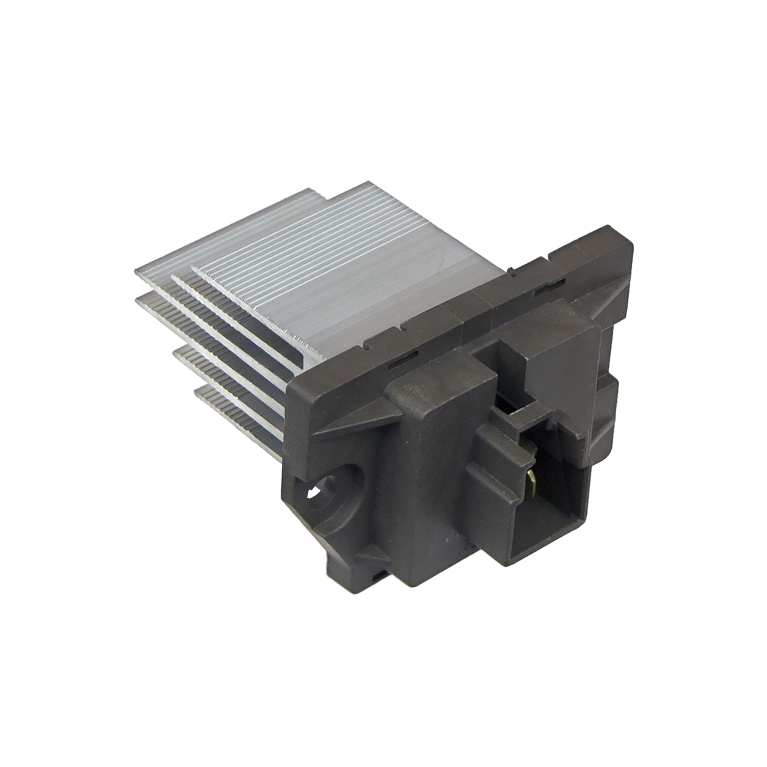 AM Blower Motor Resistor SKU GPD1712891