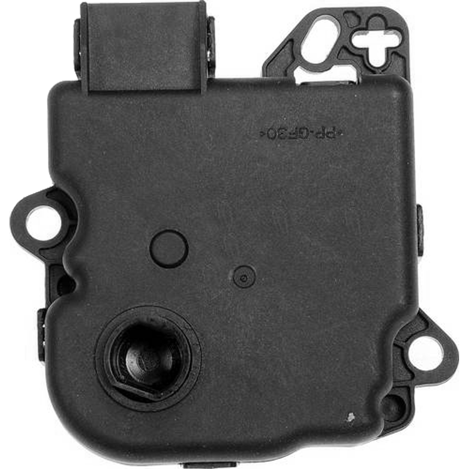 AM A C Actuator SKU GPD1712913