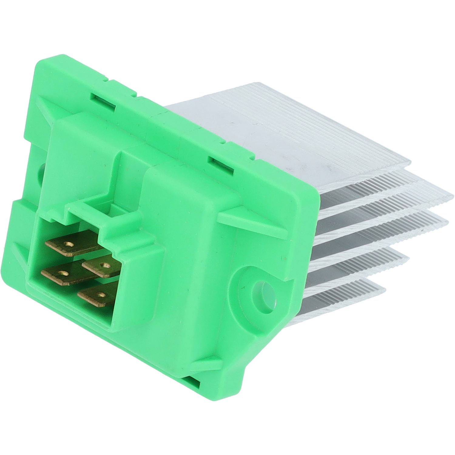 AM Blower Motor Resistor SKU GPD1712963