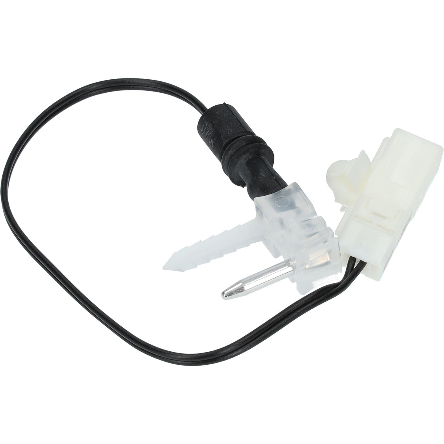 AM Blower Motor Resistor SKU GPD1712987
