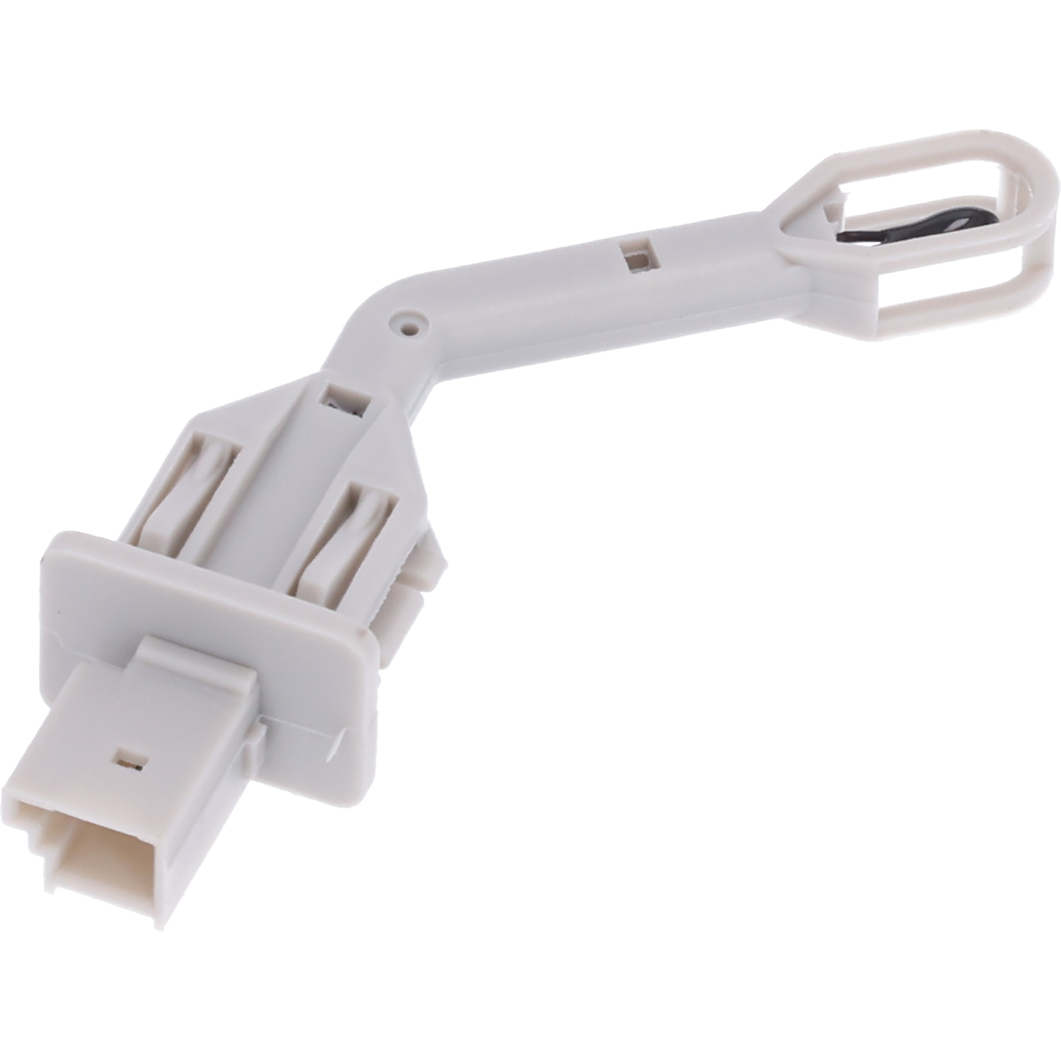 AM Blower Motor Resistor SKU GPD1713019