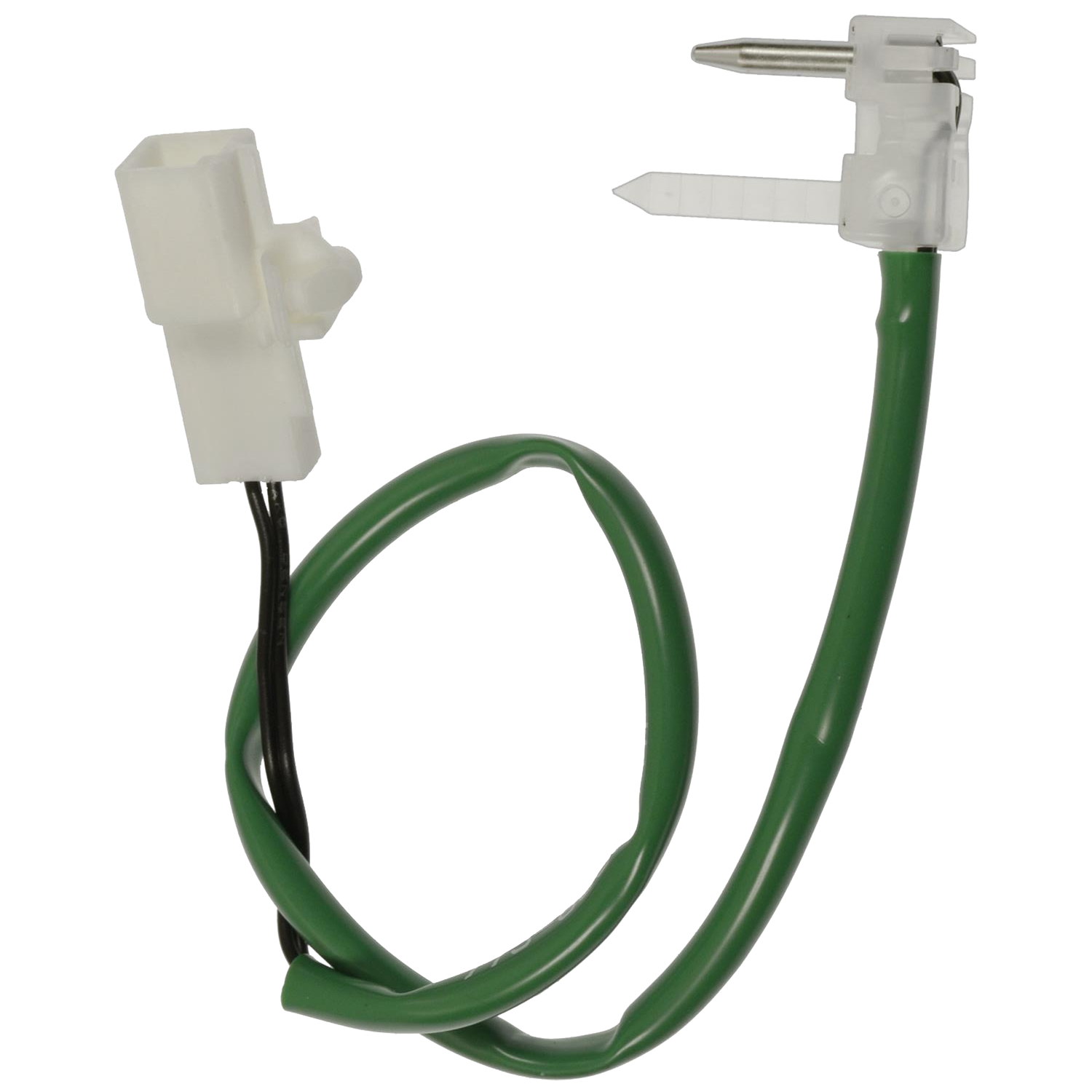 AM Blower Motor Resistor SKU GPD1713025