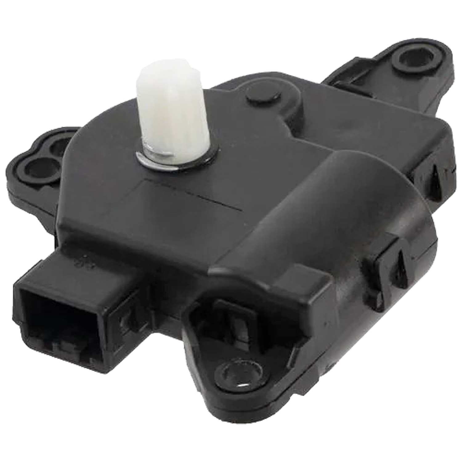 AM A C Actuator SKU GPD1713062