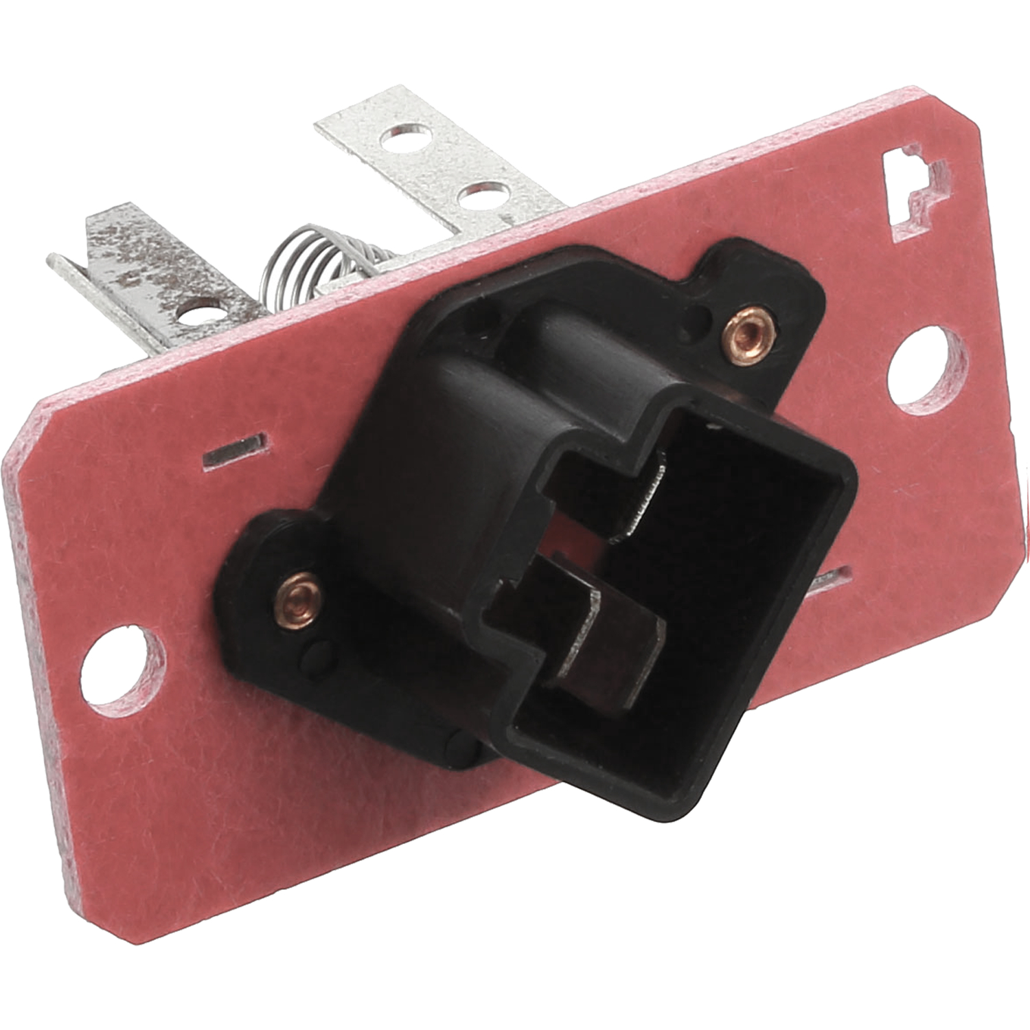AM Blower Motor Resistor SKU GPD1713123