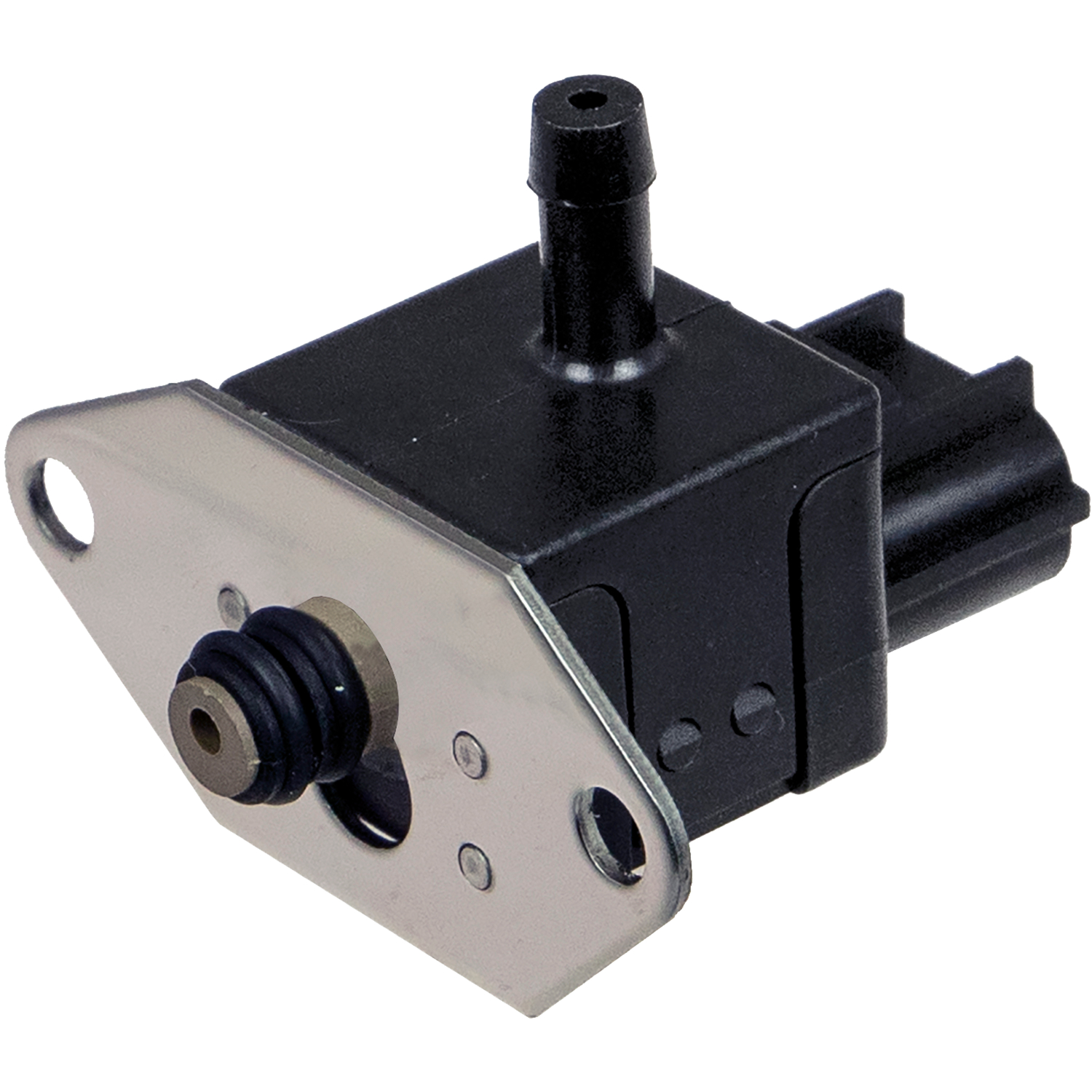 AM Fuel Pressure Sensor SKU GPD1811237
