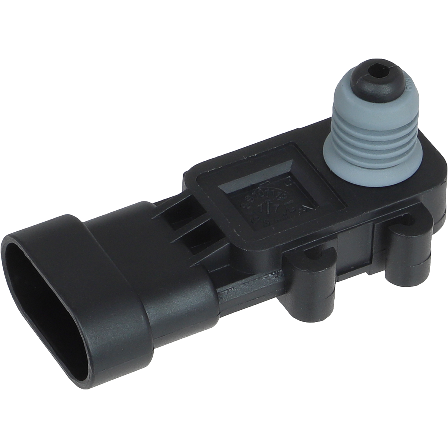 AM Fuel Pressure Sensor SKU GPD1811238