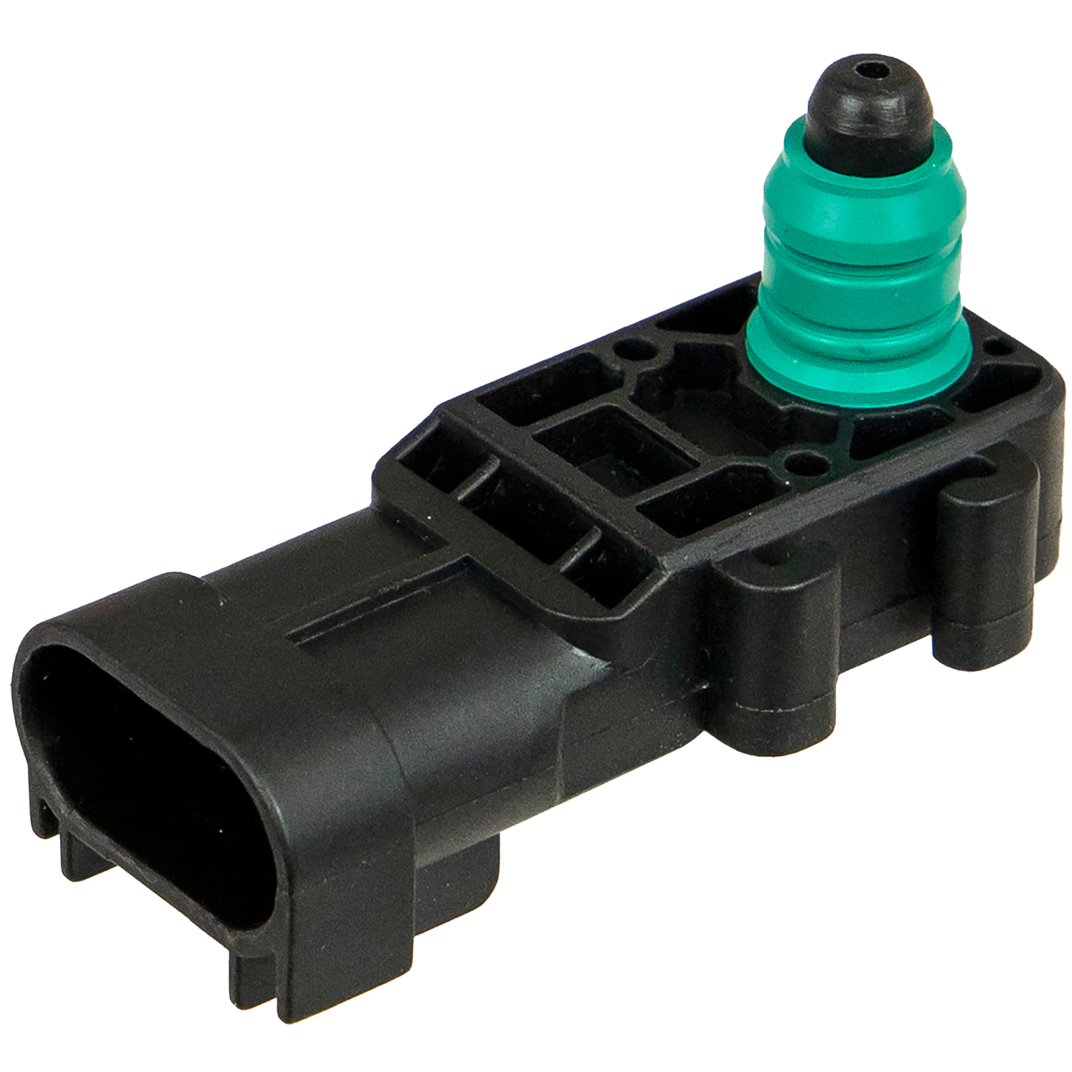 AM Fuel Pressure Sensor SKU GPD1811241 OEM 13502903