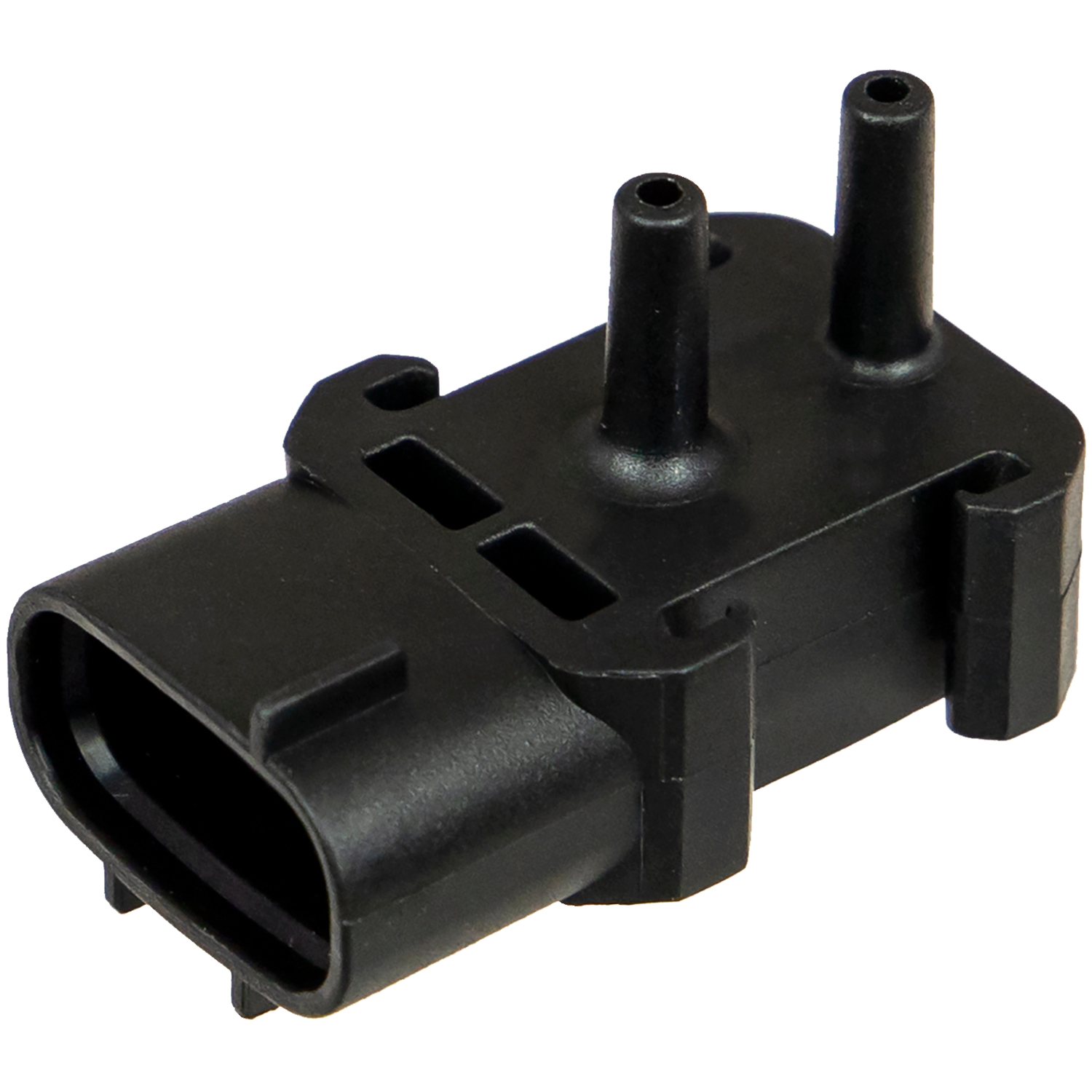 AM Fuel Pressure Sensor SKU GPD1811244