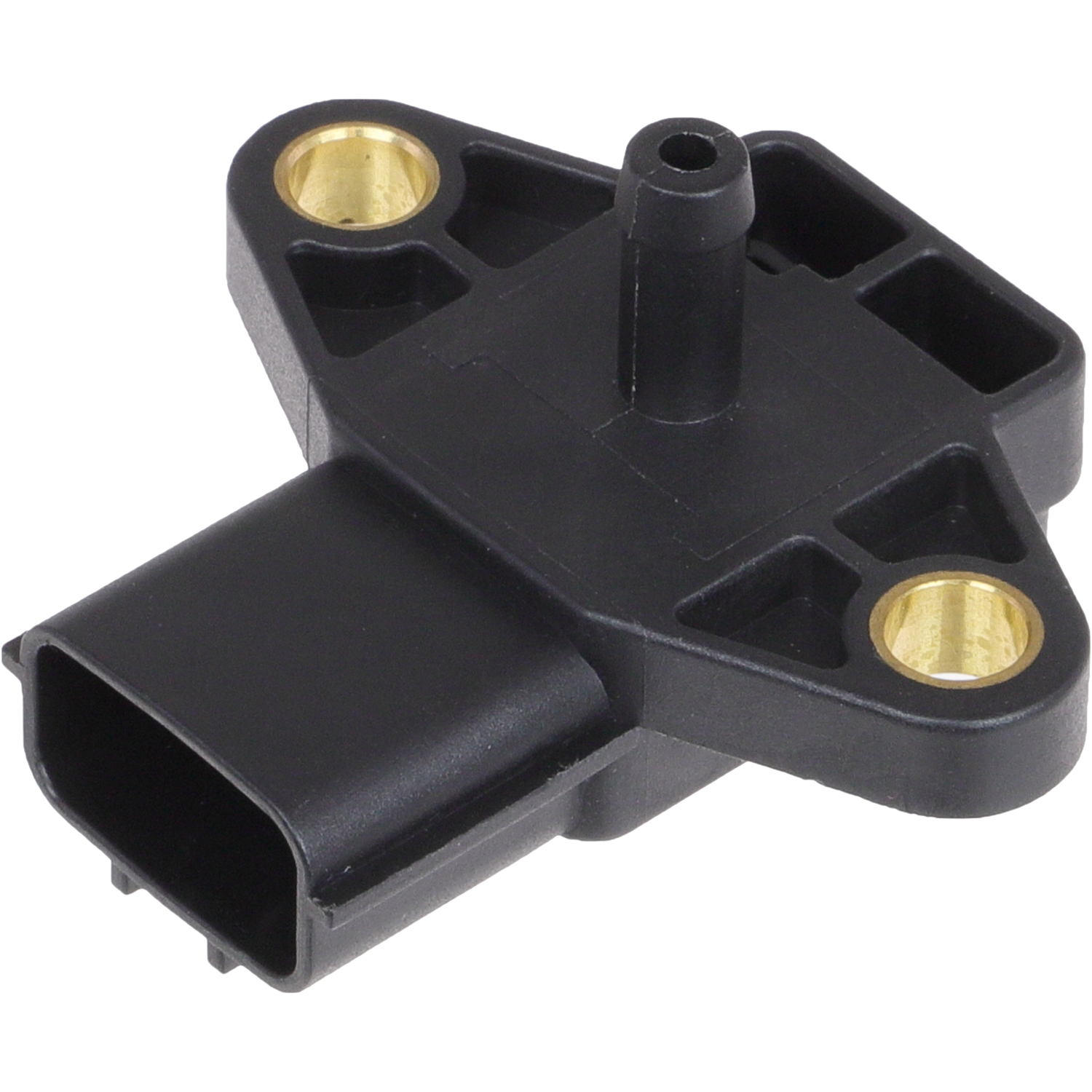 AM Fuel Pressure Sensor SKU GPD1811245