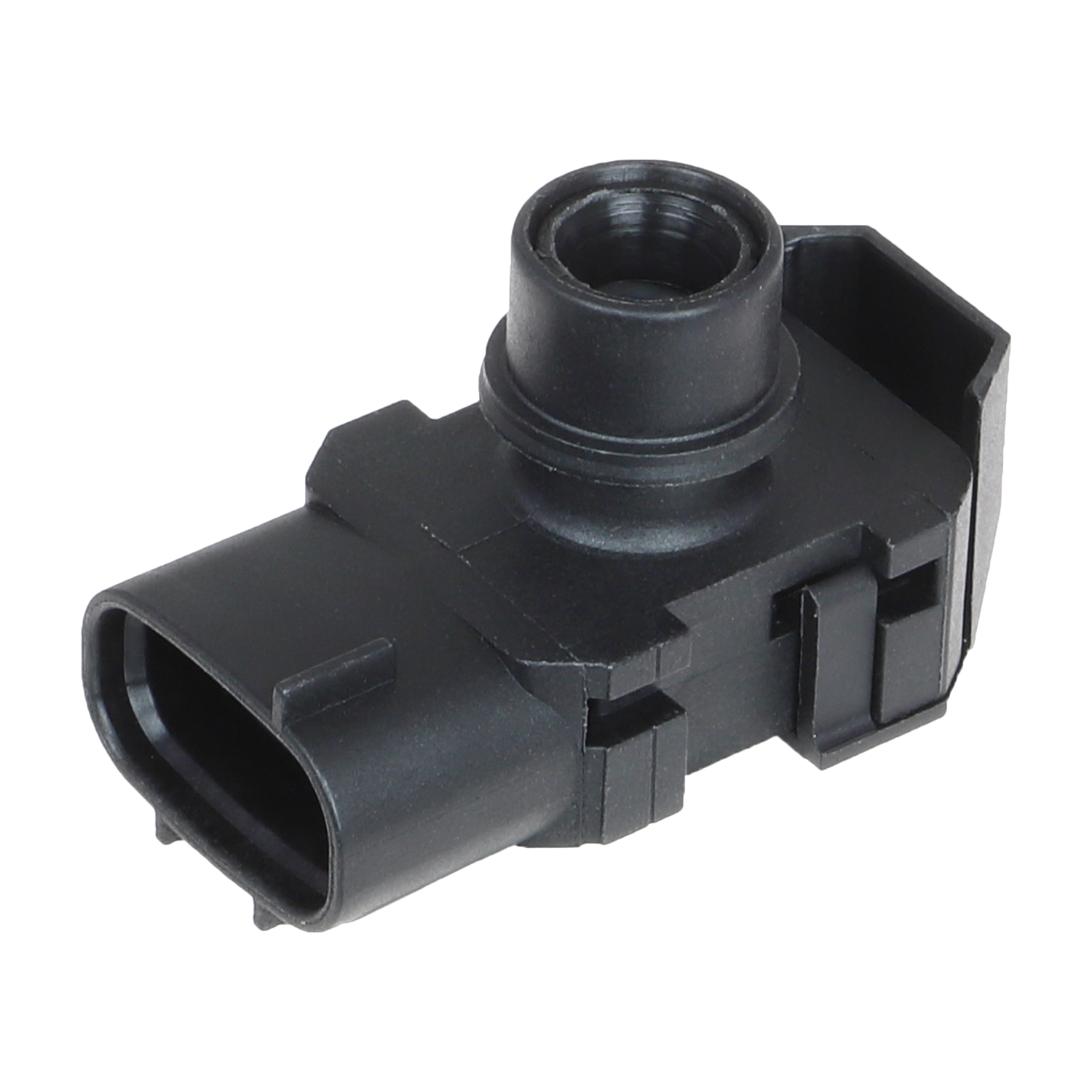 AM Fuel Pressure Sensor SKU GPD1811249
