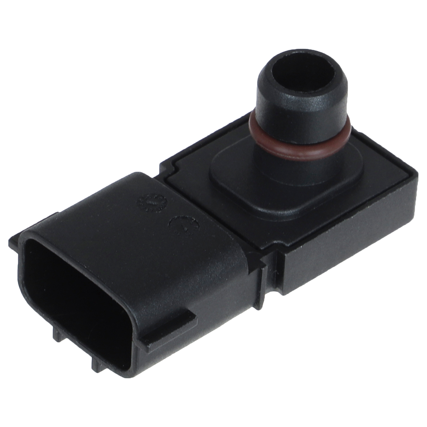 AM Fuel Tank Pressure Sensor SKU GPD1811254