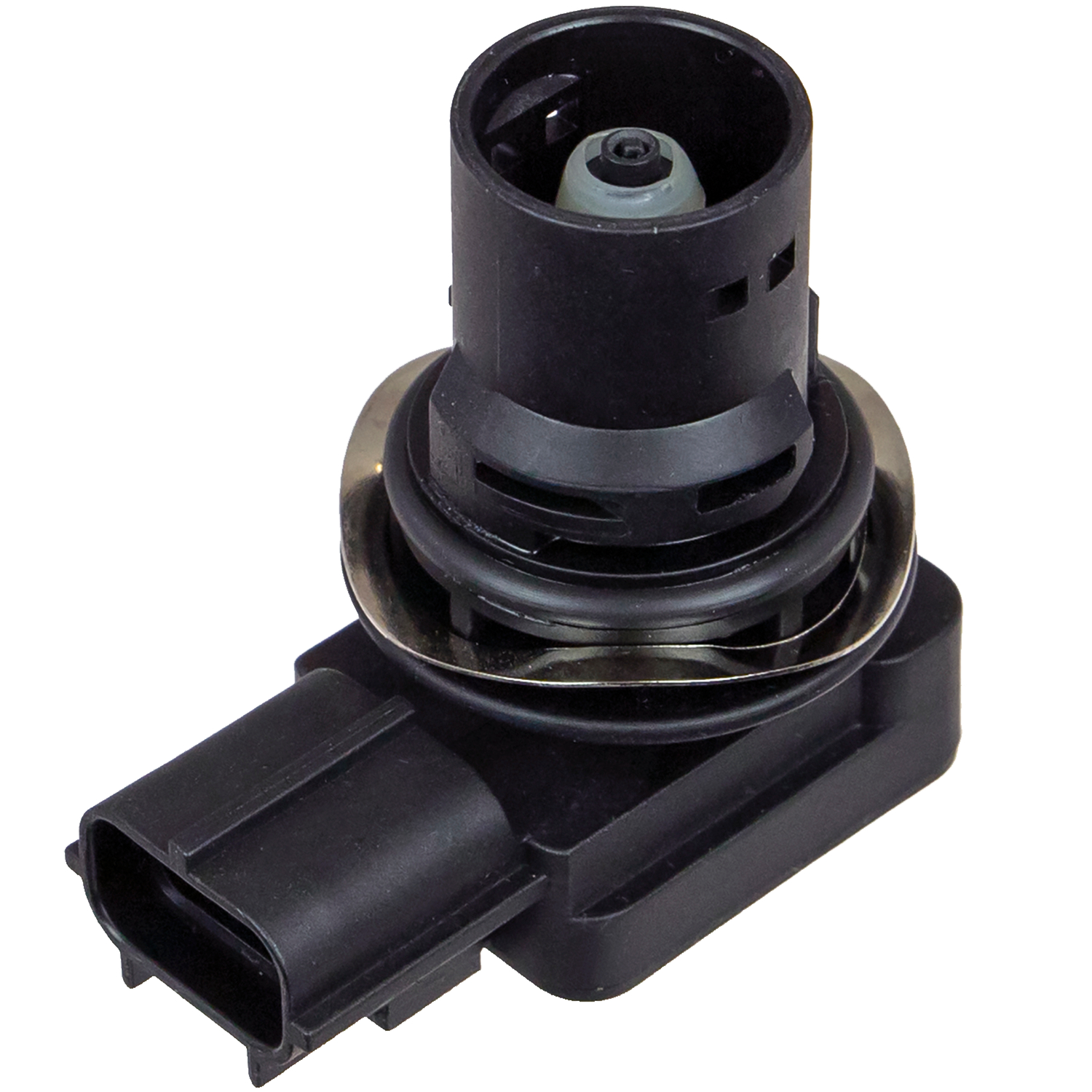 AM Fuel Pressure Sensor SKU GPD1811255