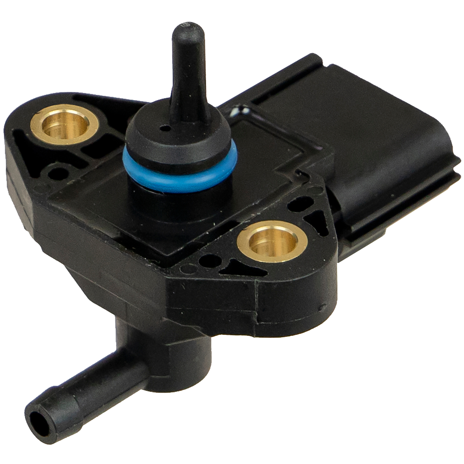 AM Fuel Pressure Sensor SKU GPD1811258