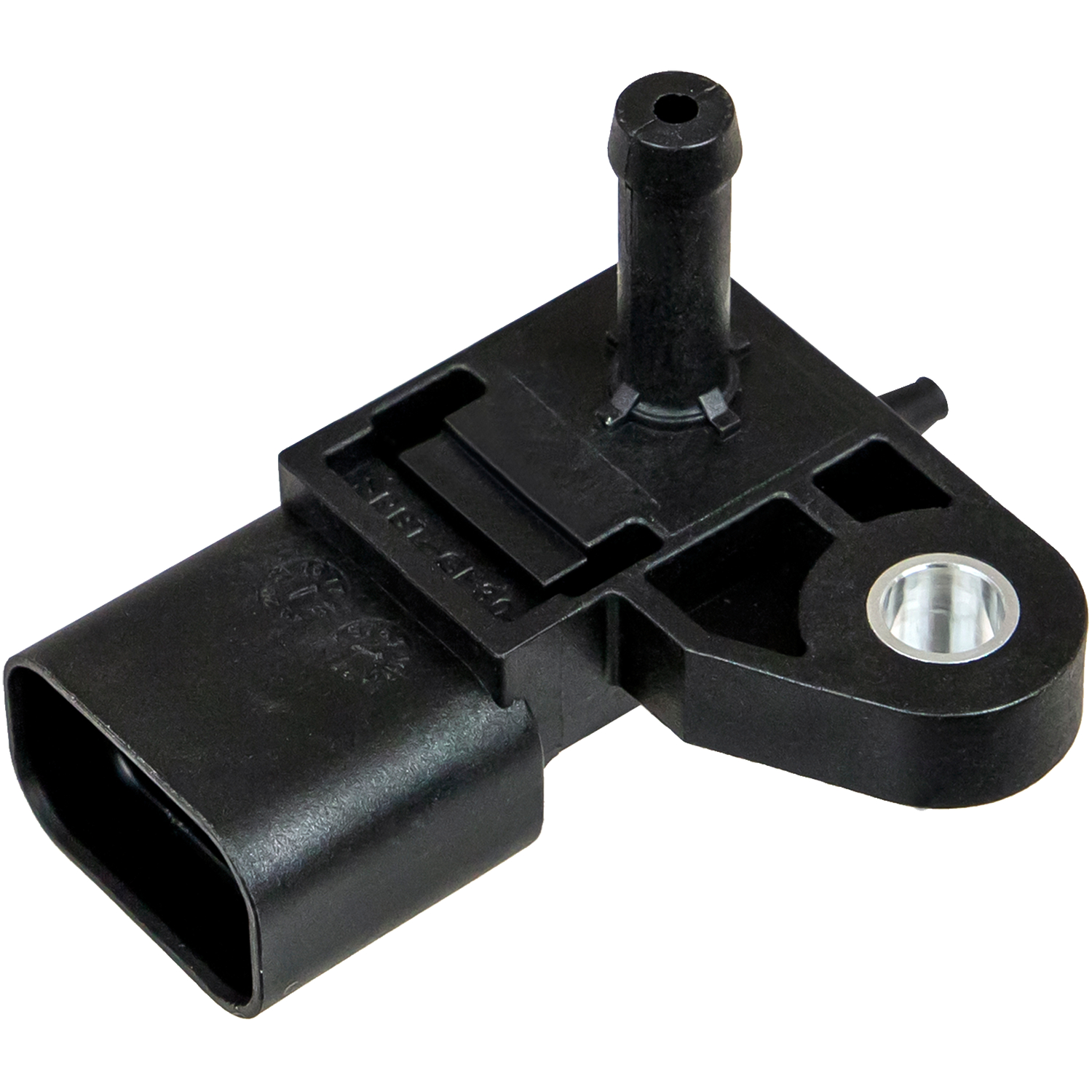 AM Fuel Pressure Sensor SKU GPD1811261