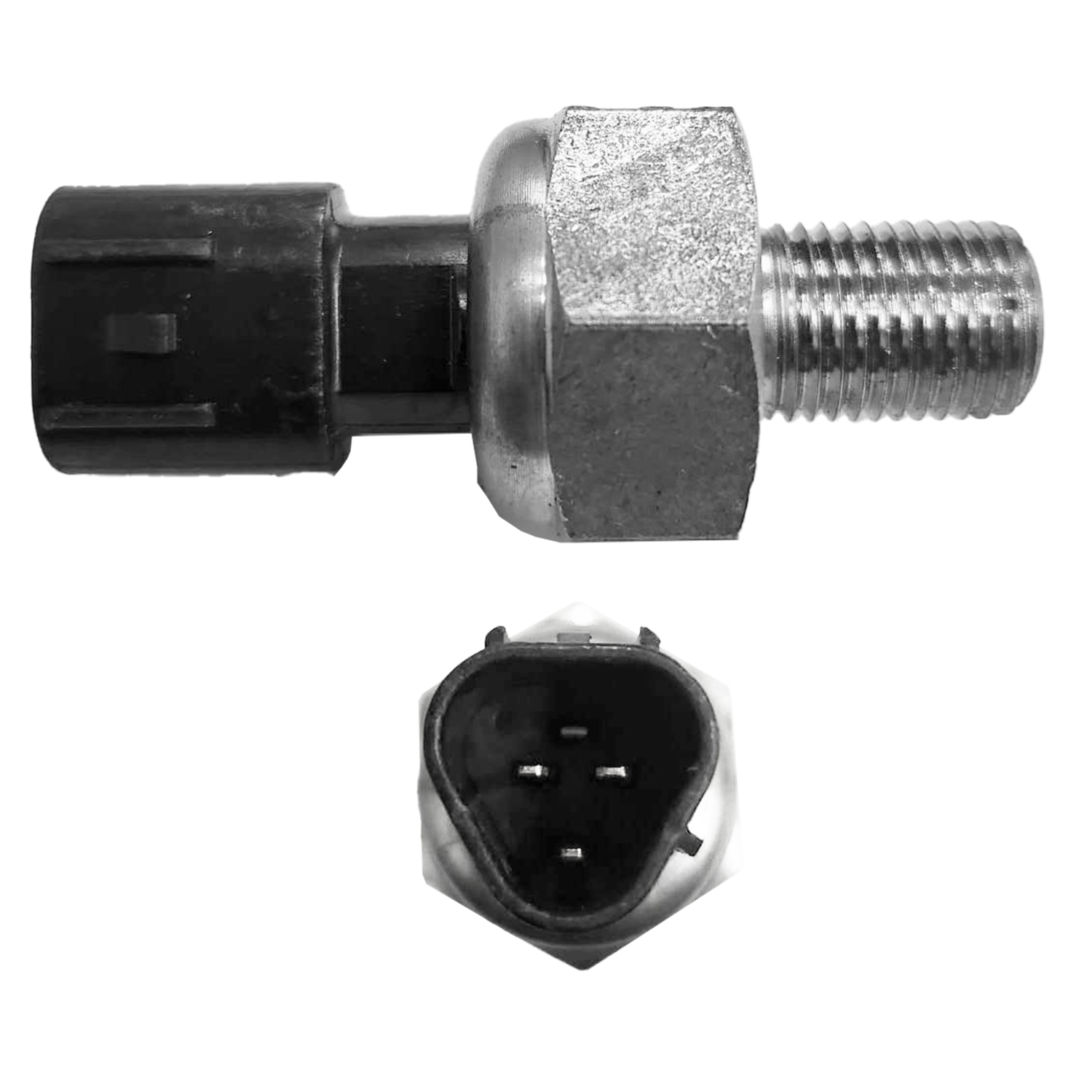 AM Fuel Pressure Sensor SKU GPD1811262