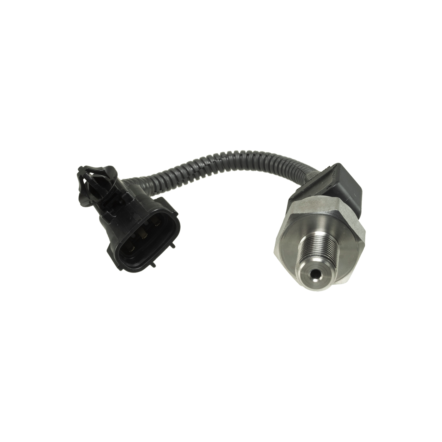 AM Fuel Pressure Sensor SKU GPD1811263