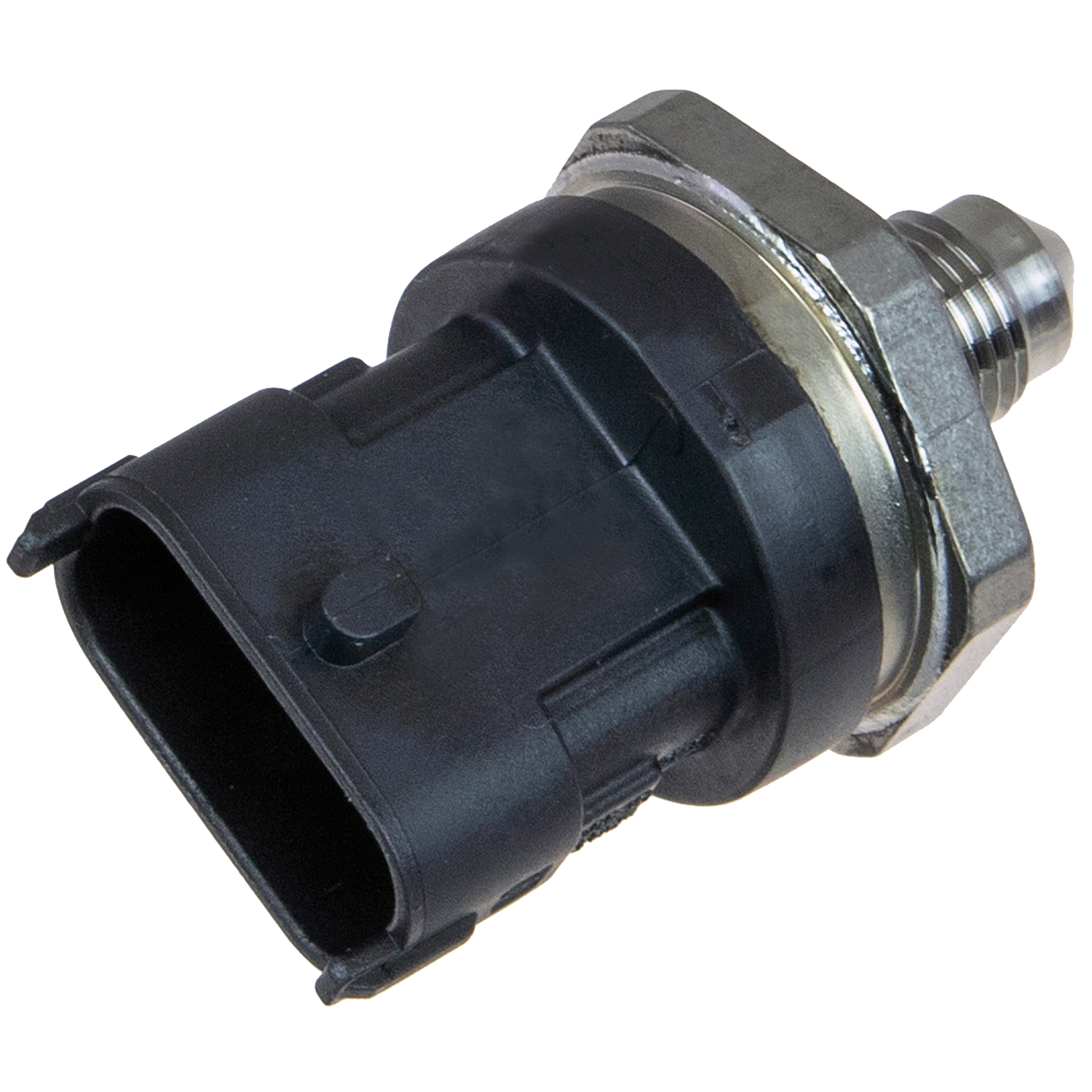 AM Fuel Pressure Sensor SKU GPD1811270