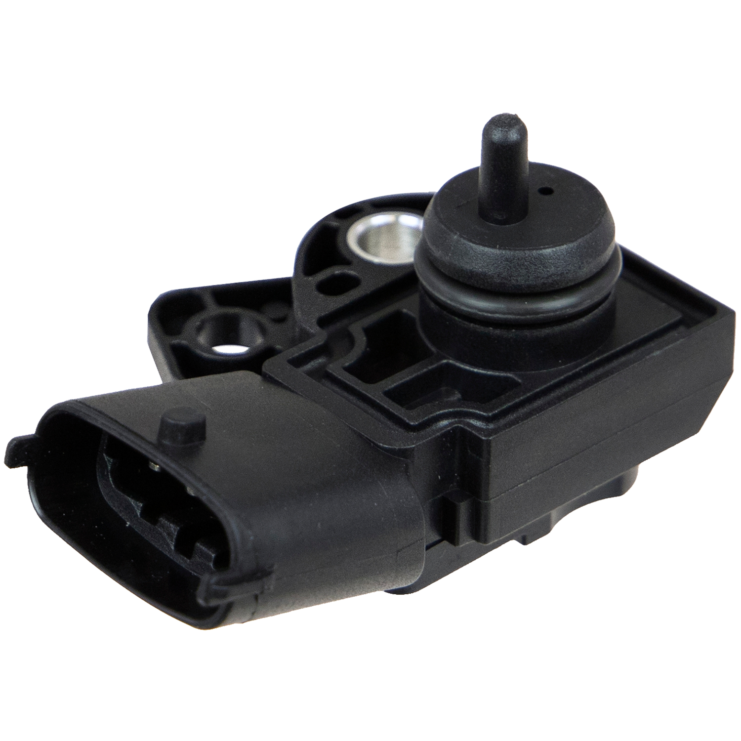 AM Fuel Pressure Sensor SKU GPD1811272