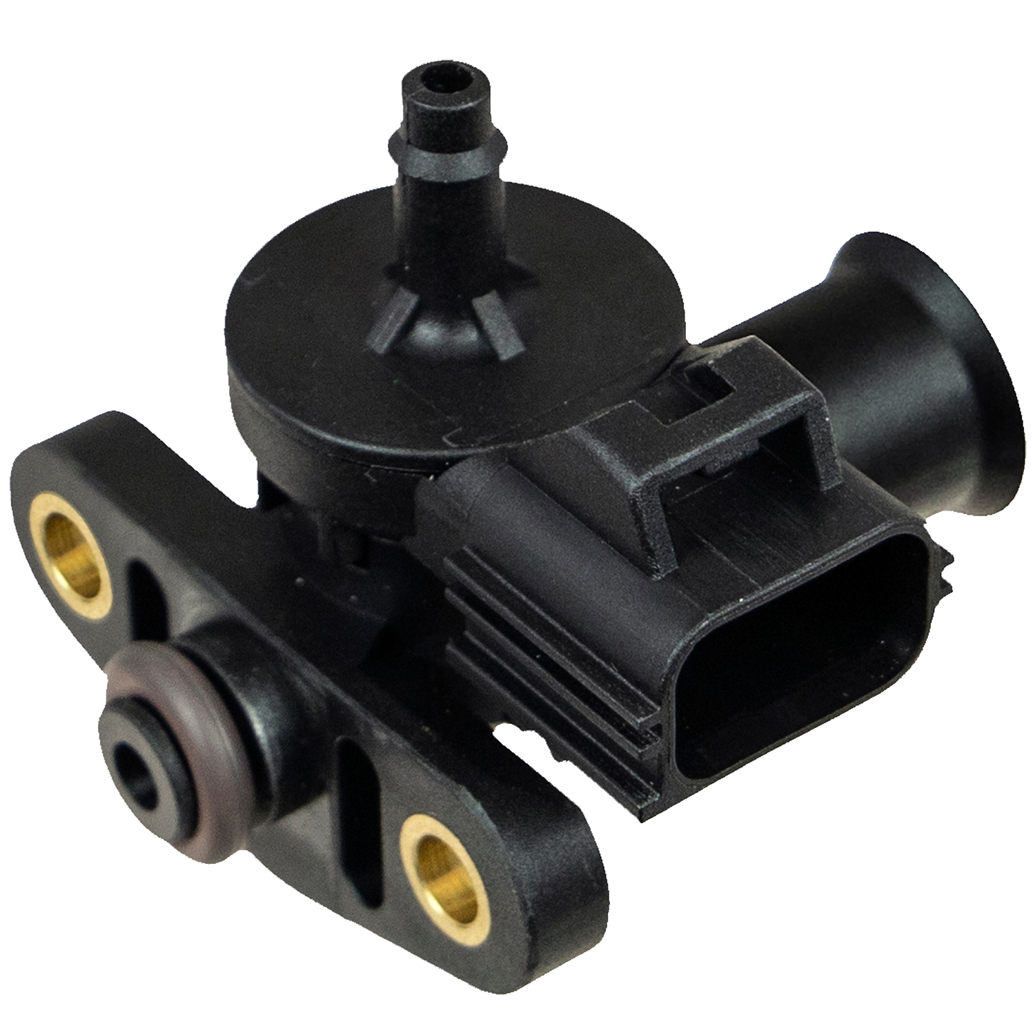 AM Fuel Pressure Sensor SKU GPD1811275