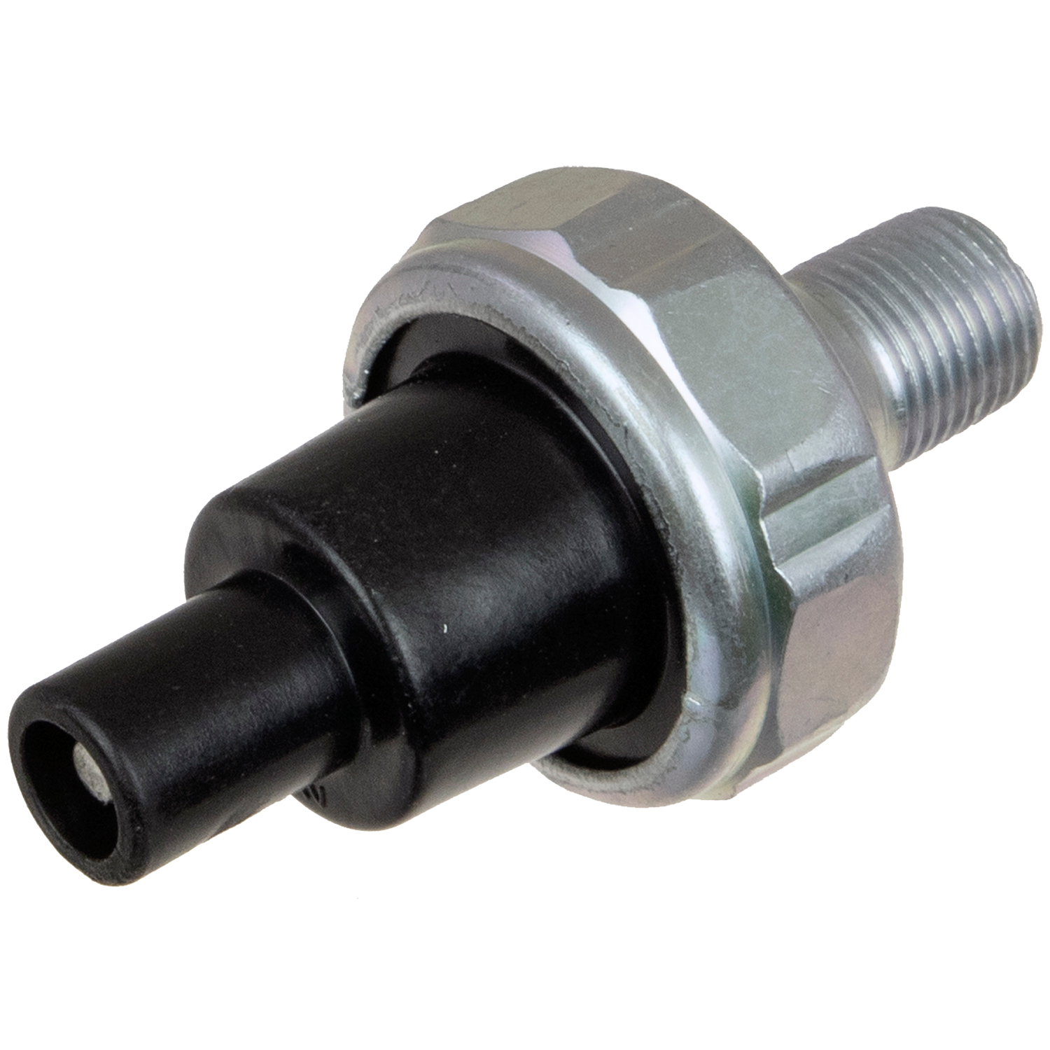 AM Fuel Pressure Sensor SKU GPD1811280