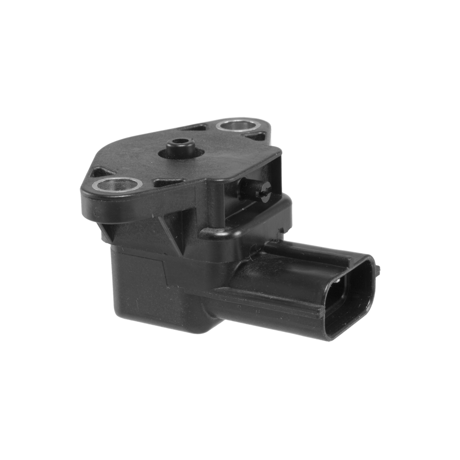 AM Fuel Pressure Sensor SKU GPD1811289